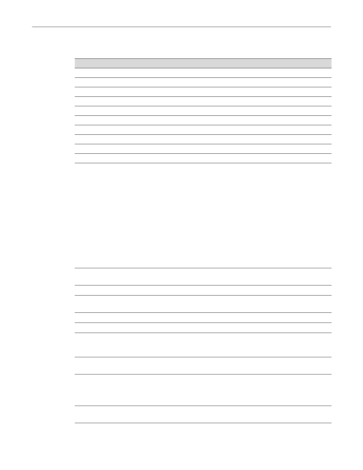 Page #214 background image