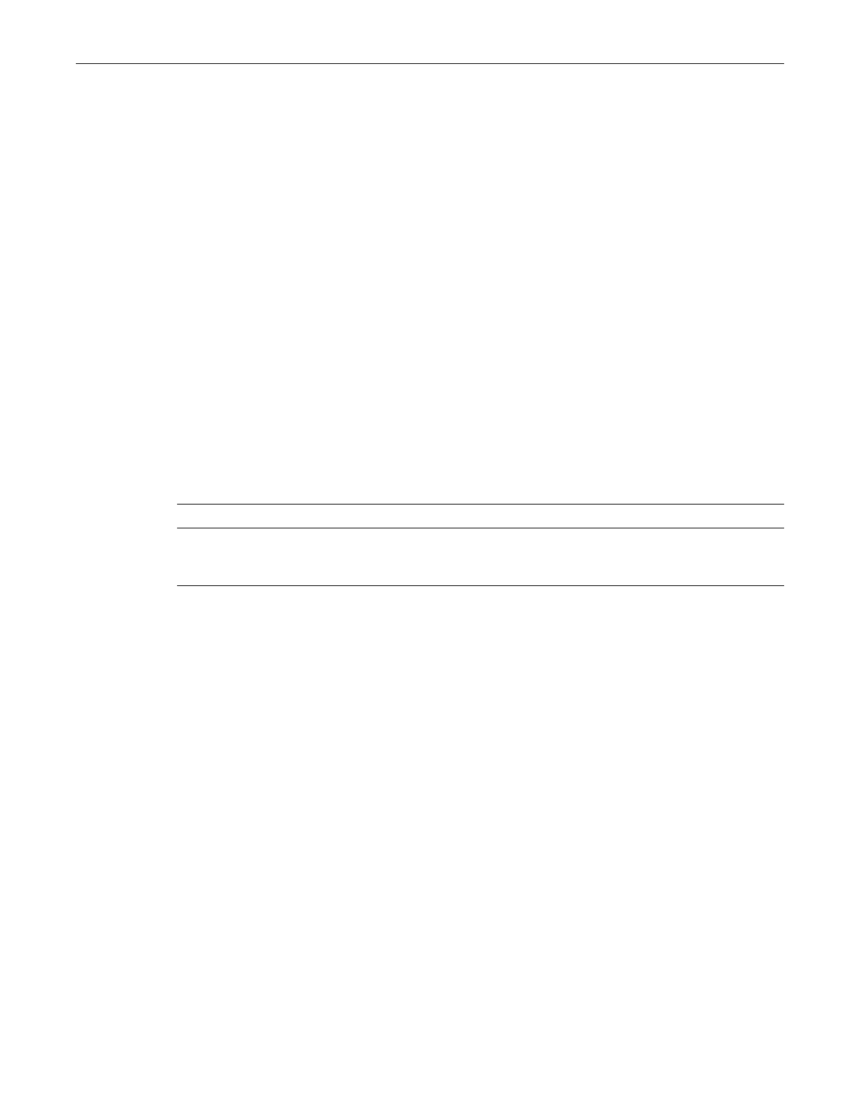 Page #218 background image