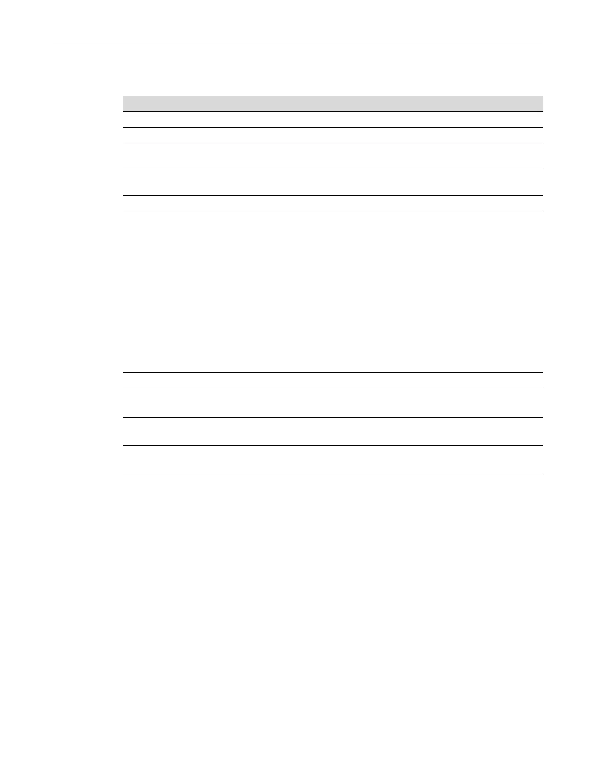 Page #219 background image