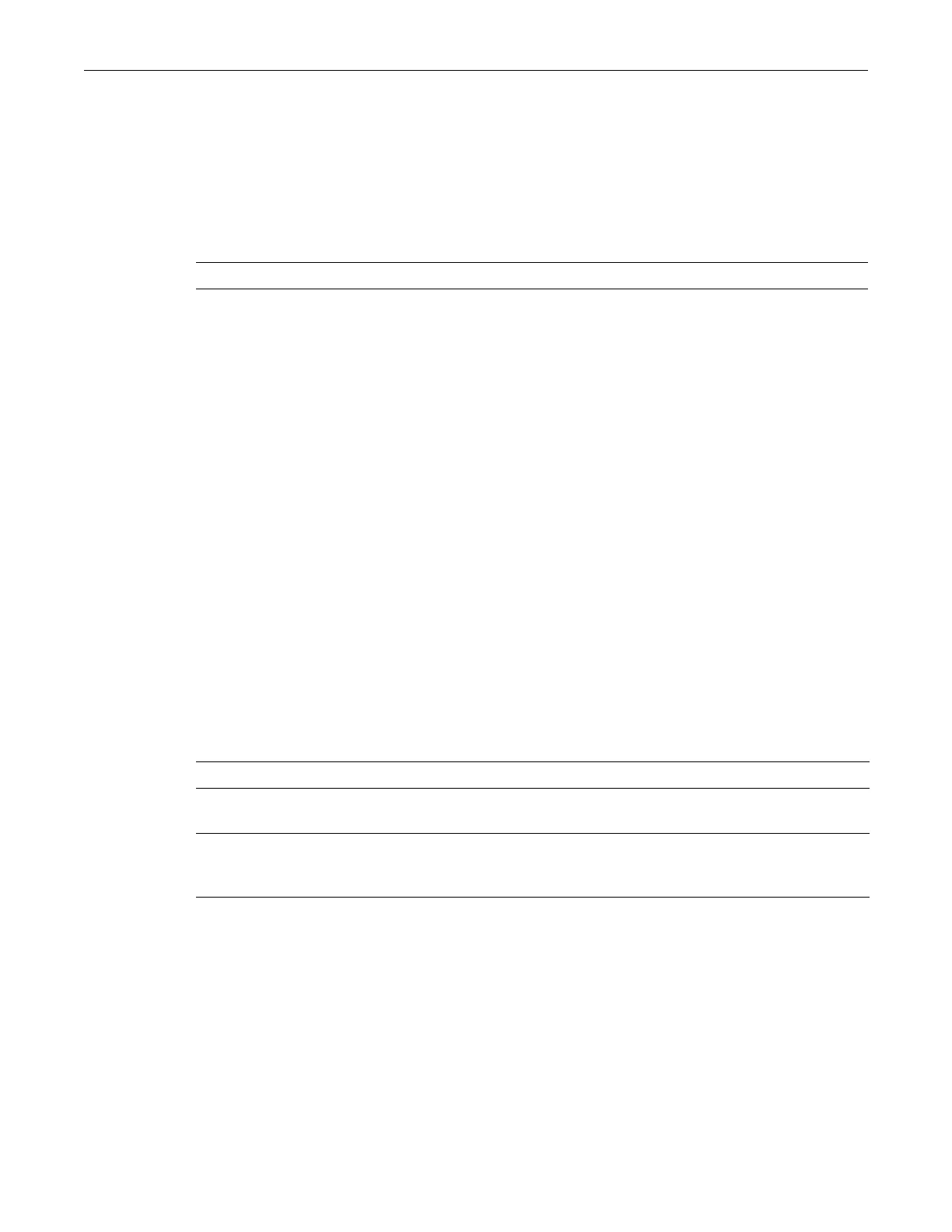 Page #220 background image