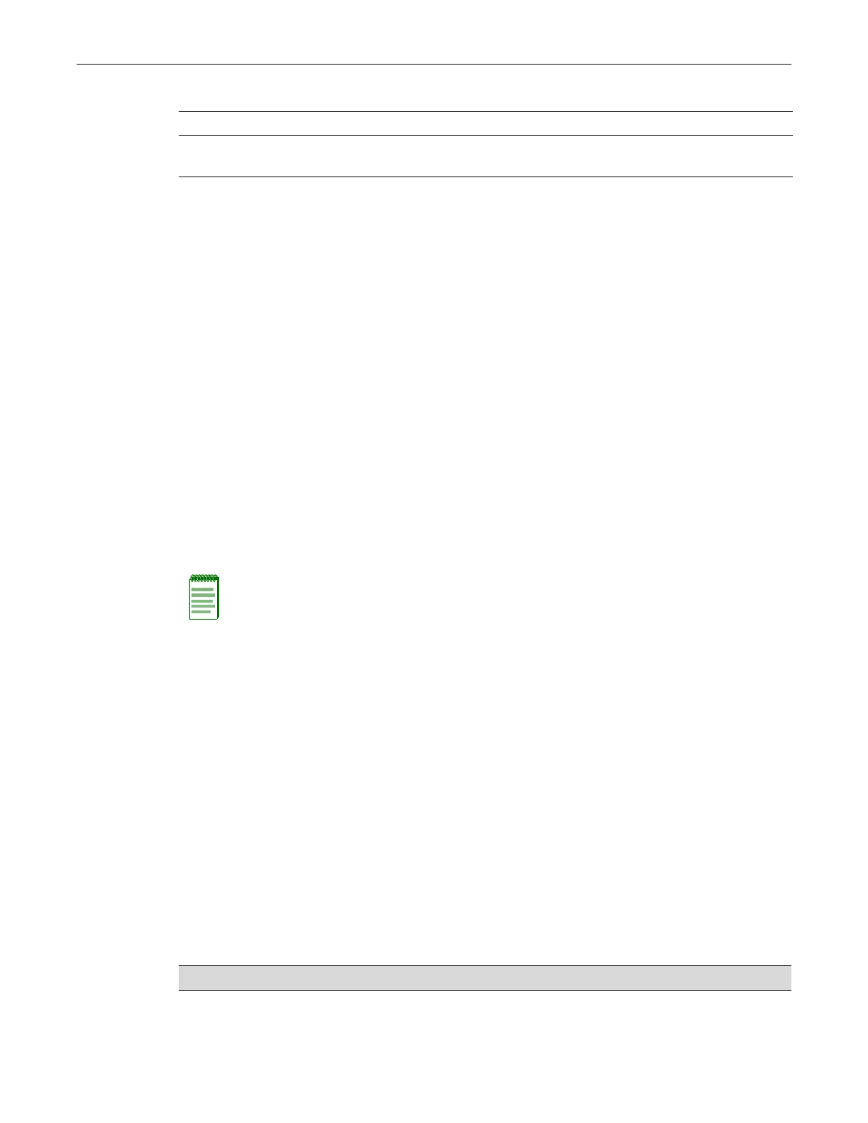 Page #224 background image