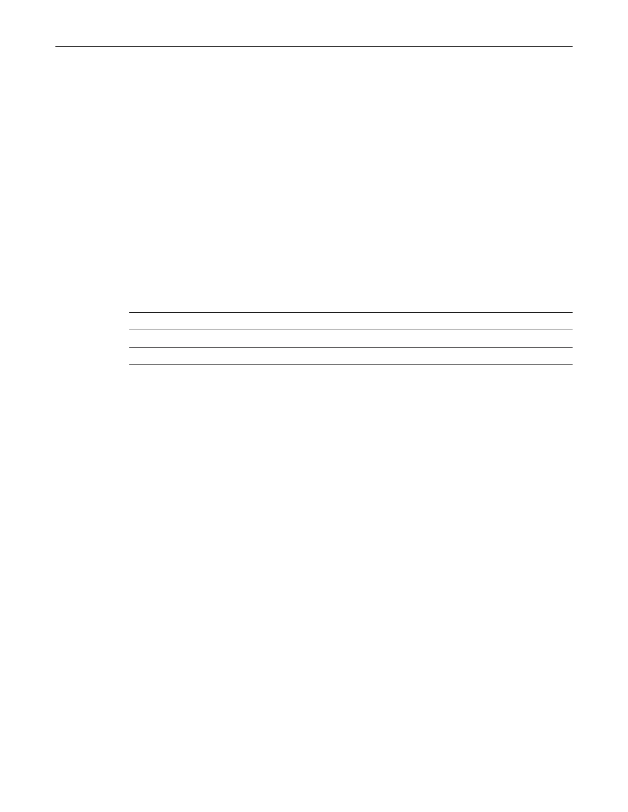 Page #234 background image