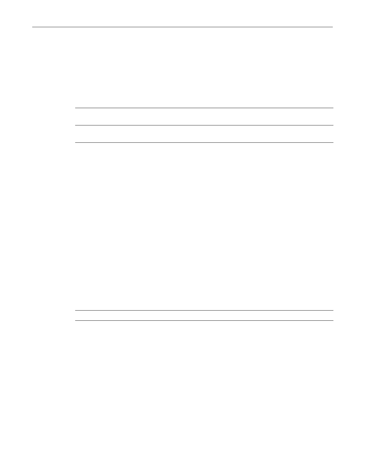 Page #240 background image