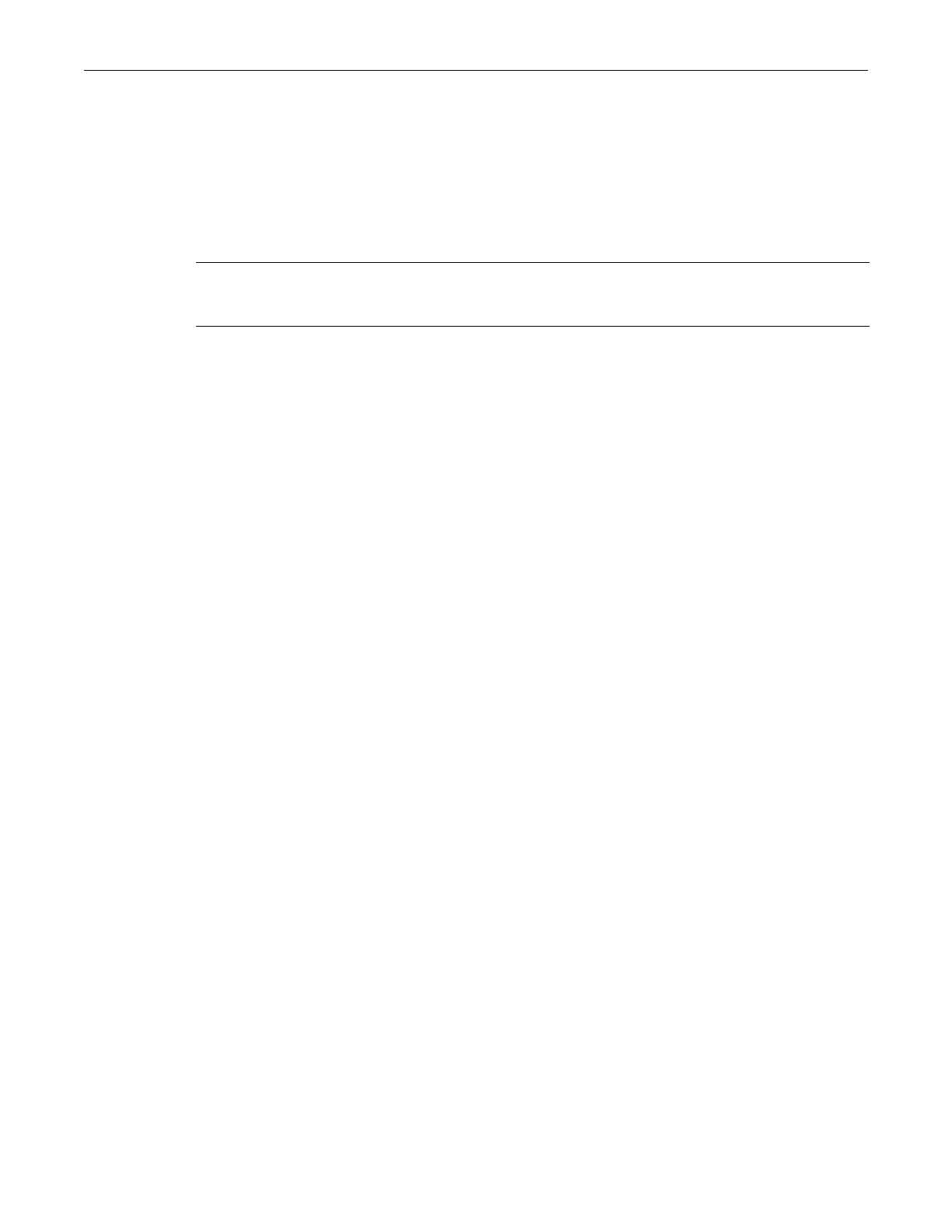 Page #245 background image