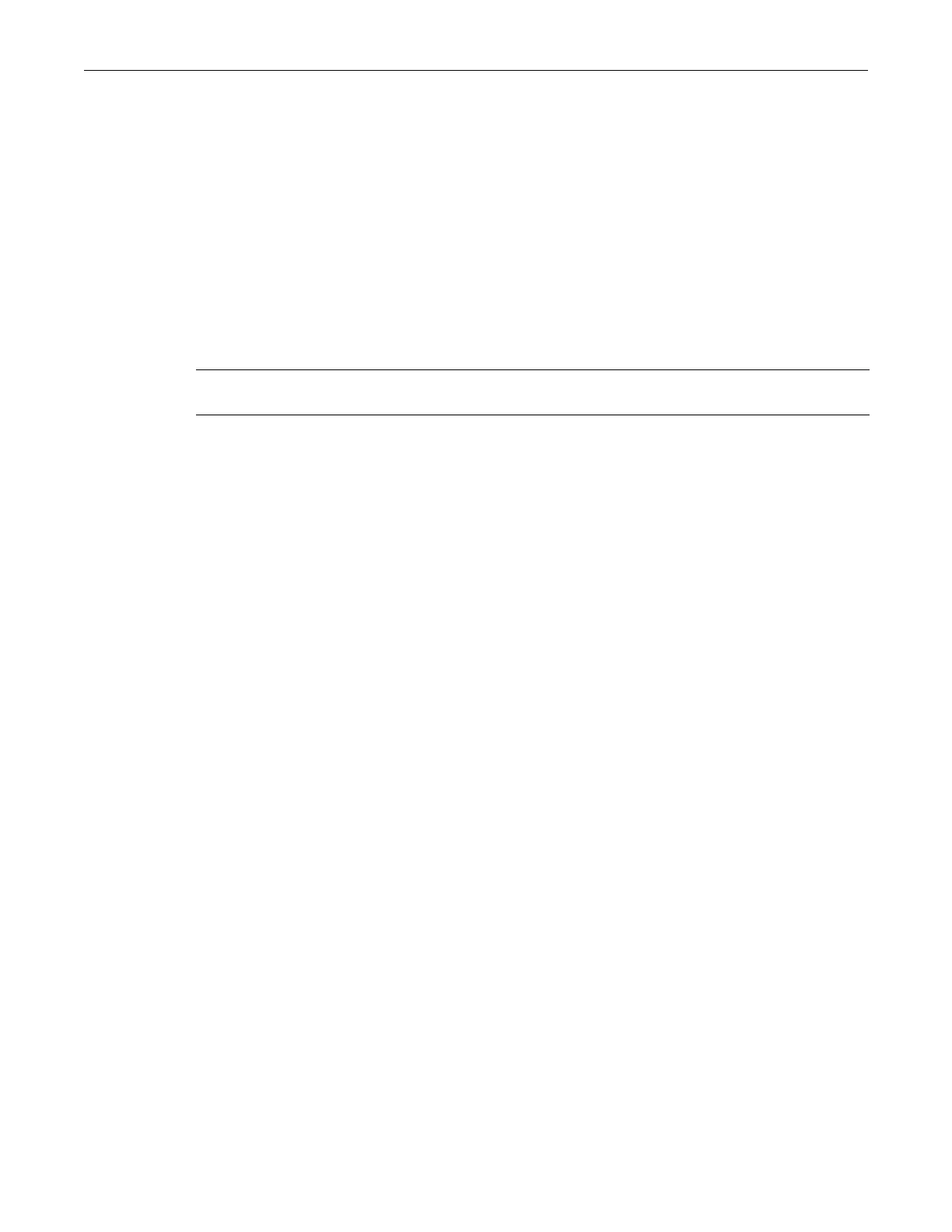 Page #246 background image