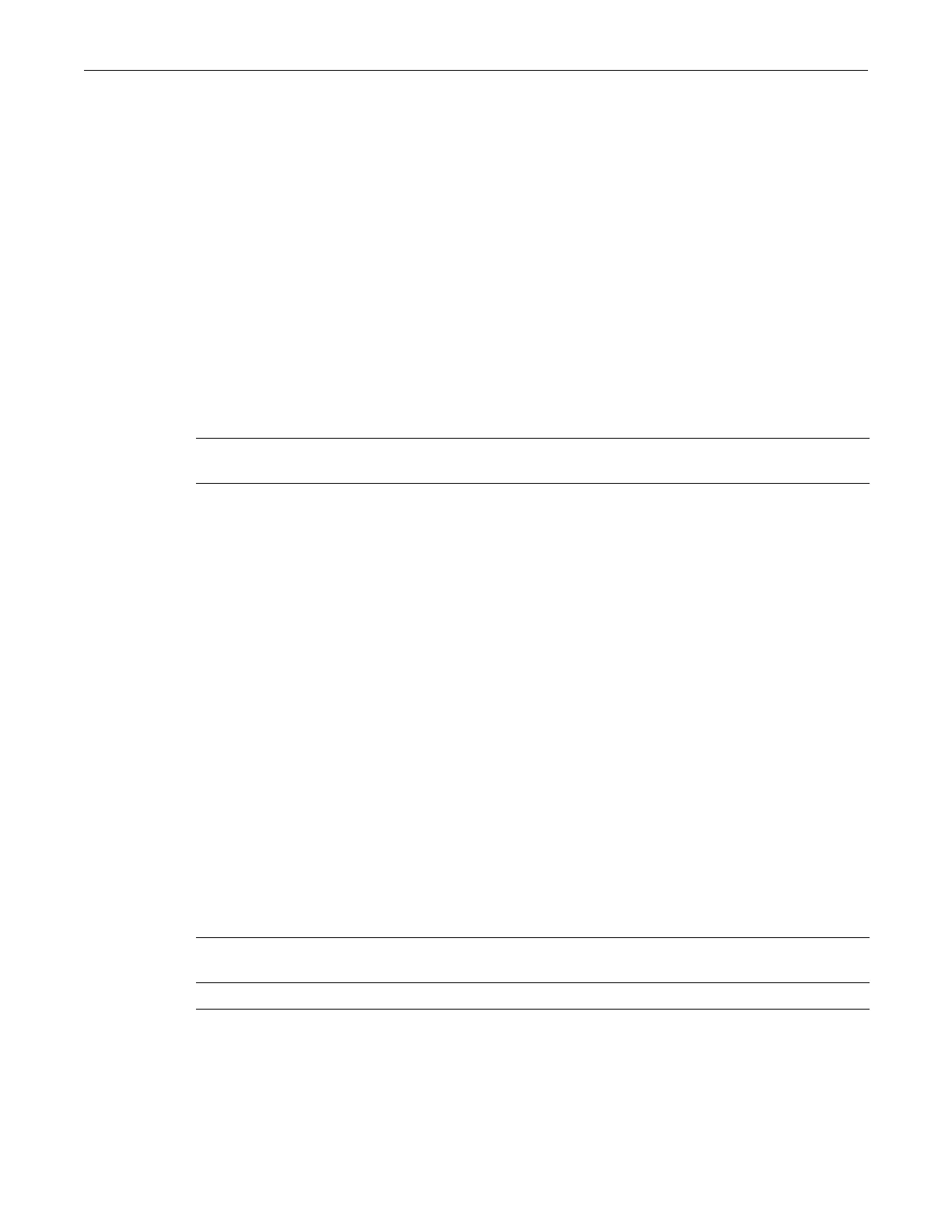Page #247 background image