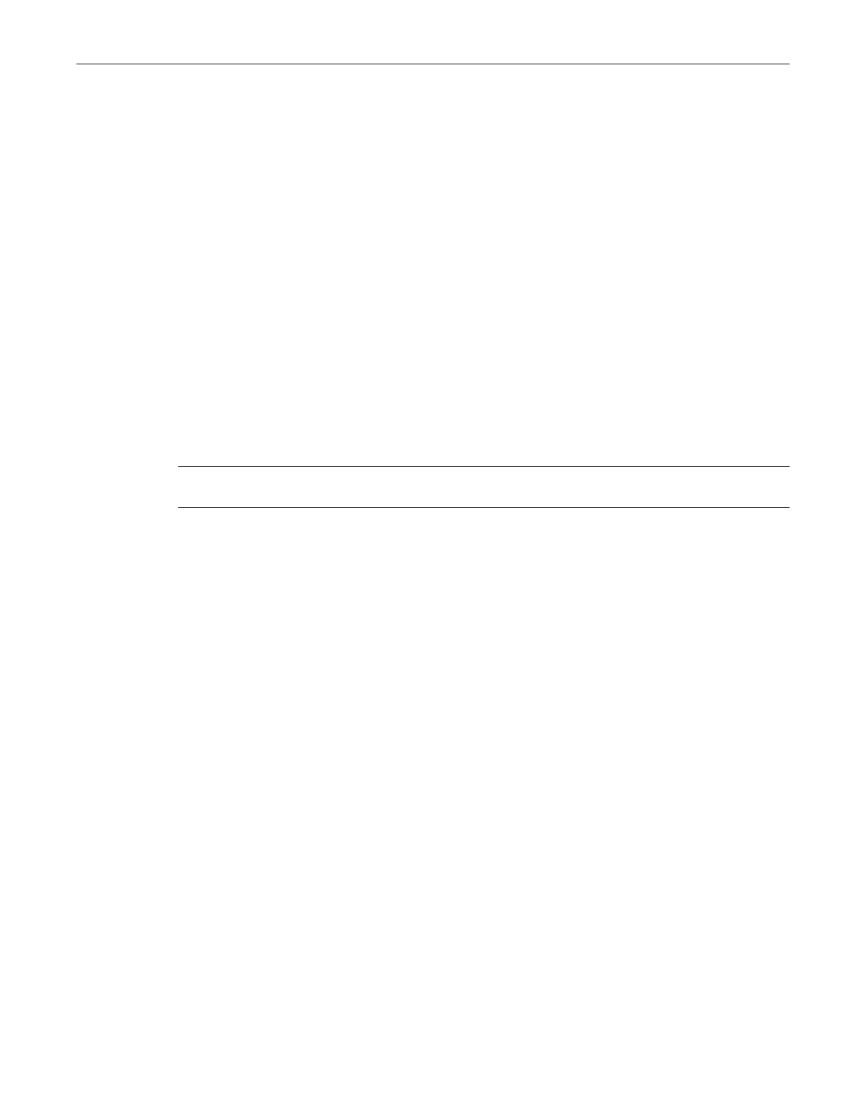 Page #248 background image