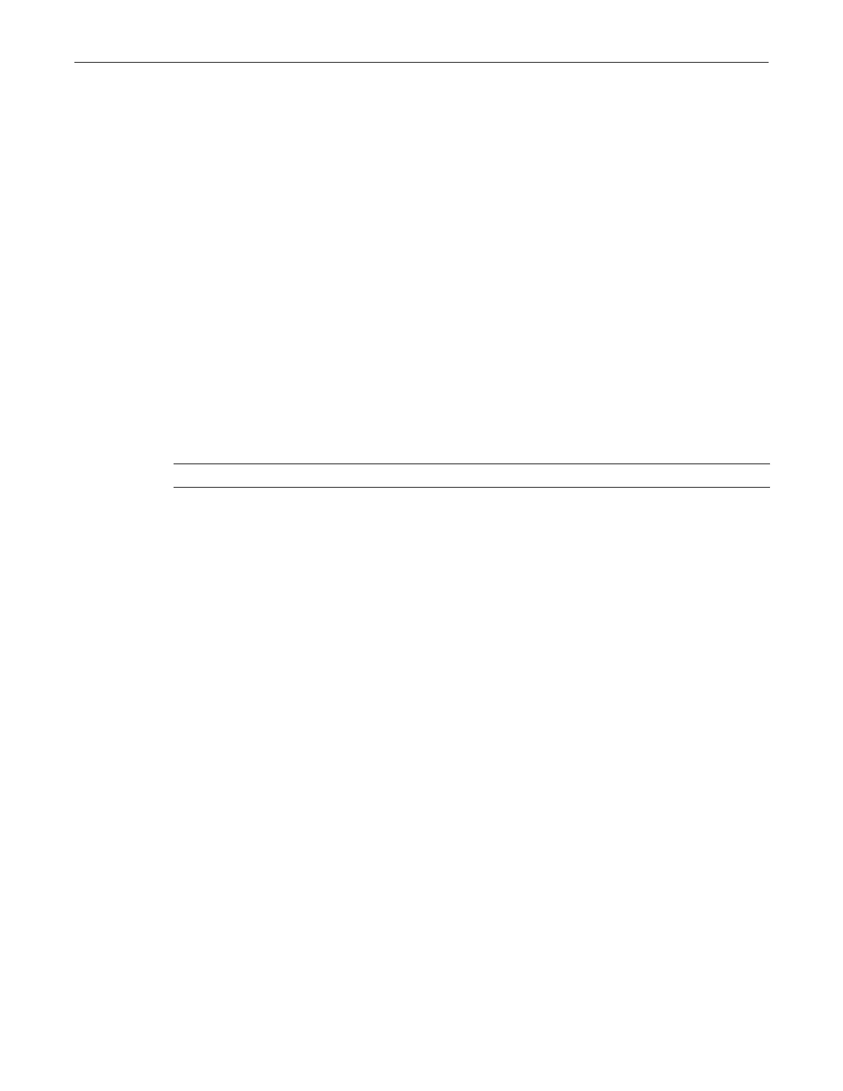 Page #251 background image