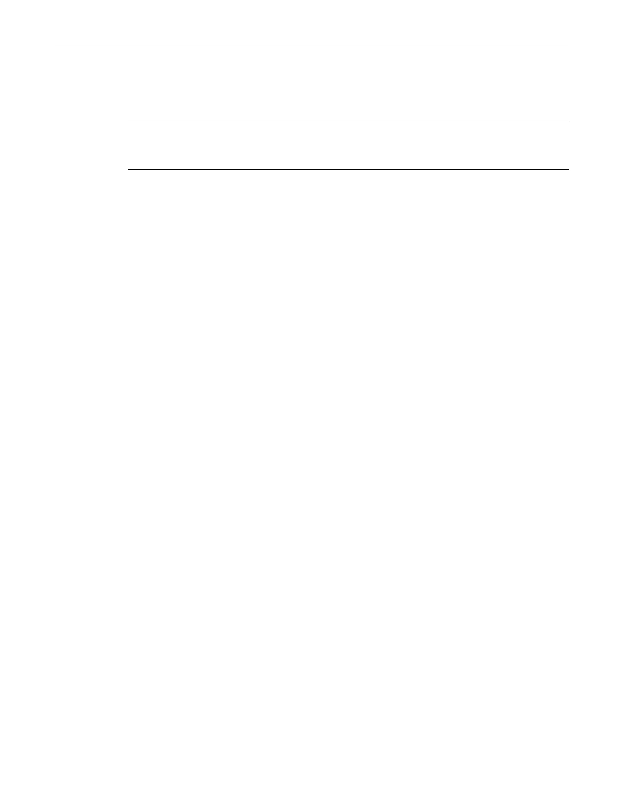 Page #253 background image
