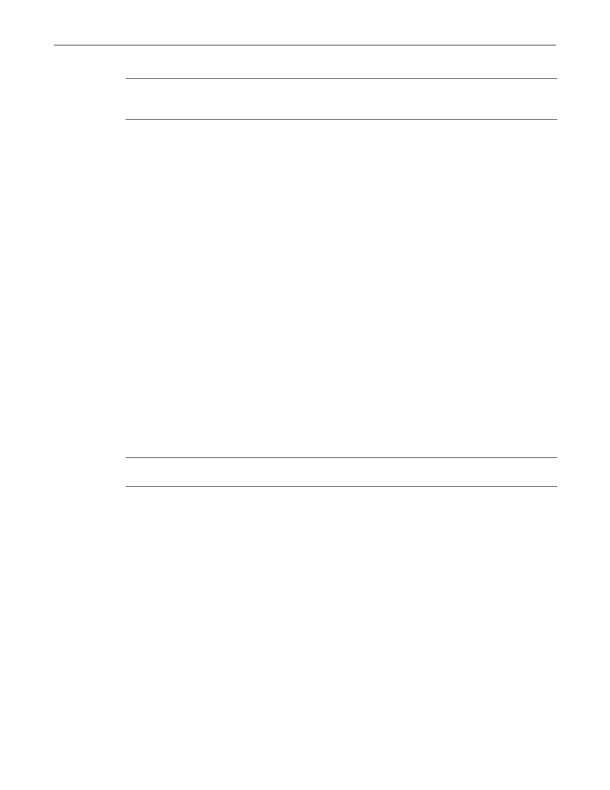 Page #254 background image