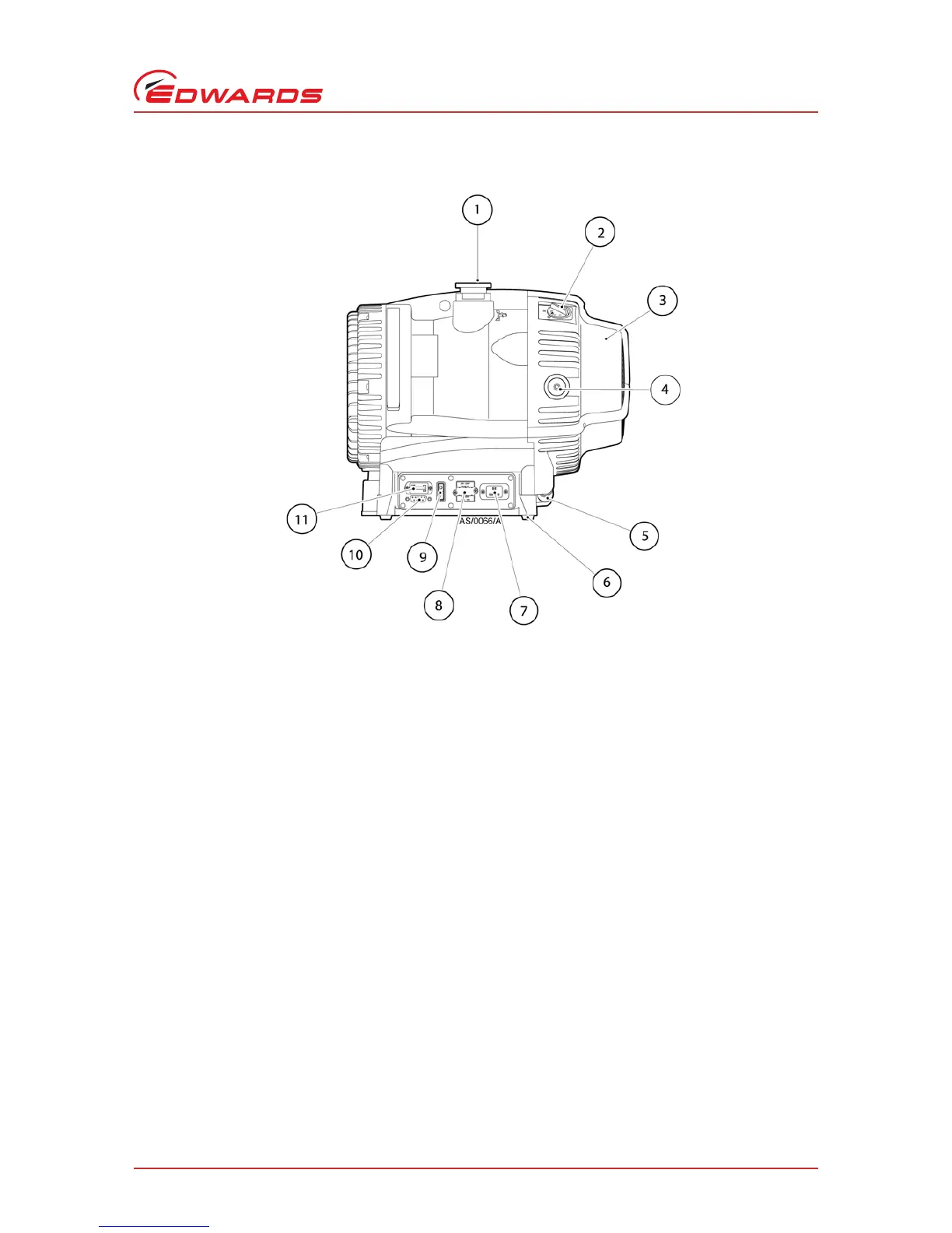 Page #9 background image