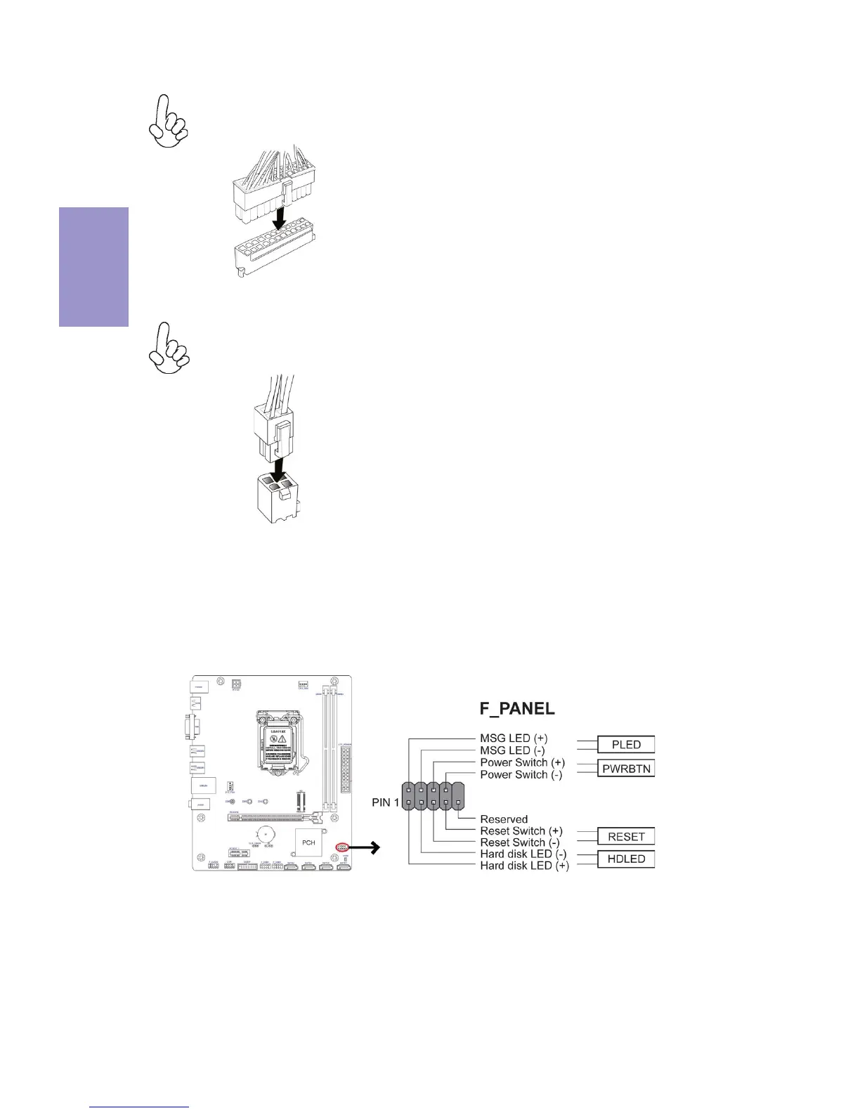 Page #29 background image