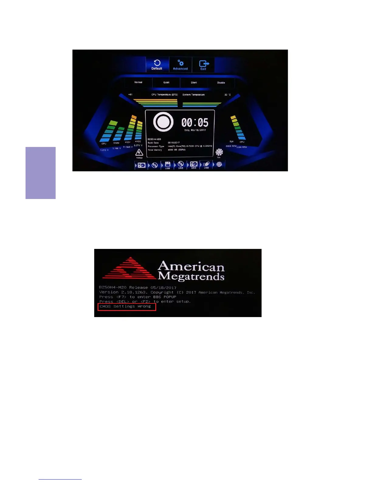 Page #33 background image