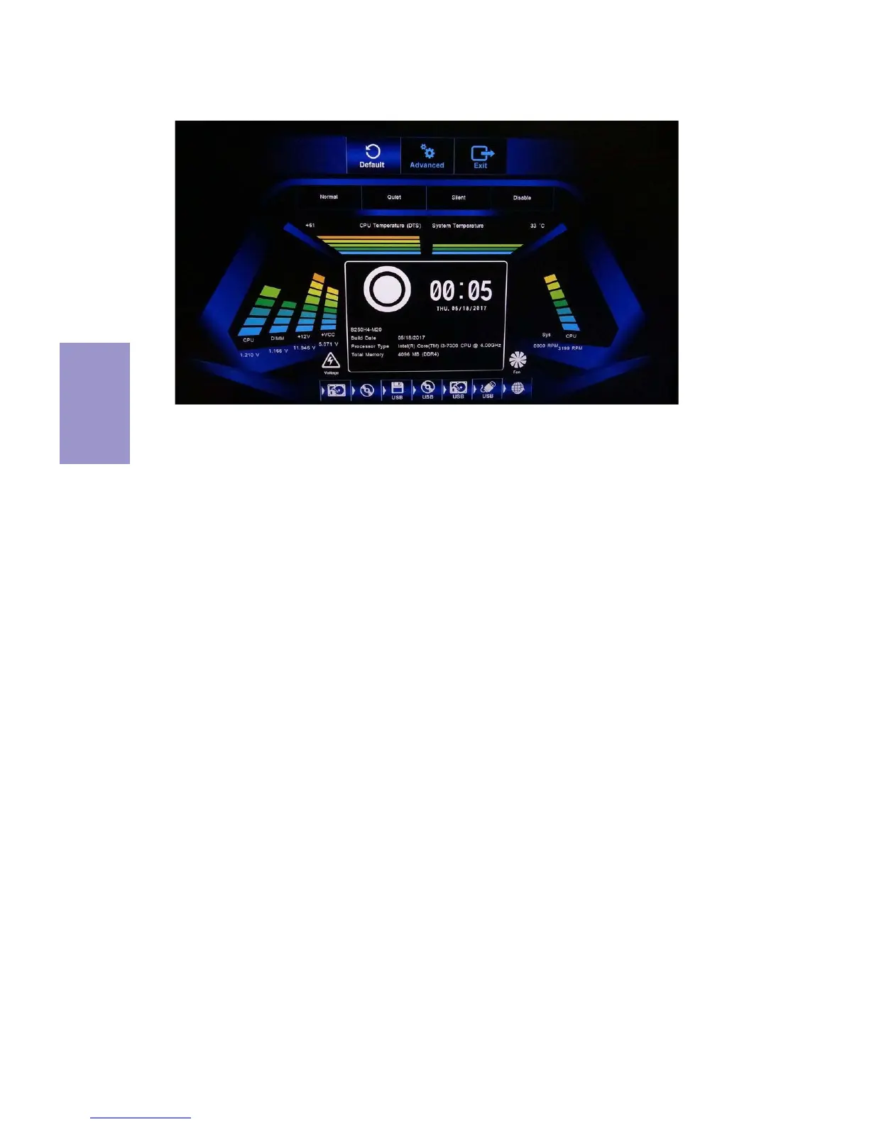 Page #35 background image