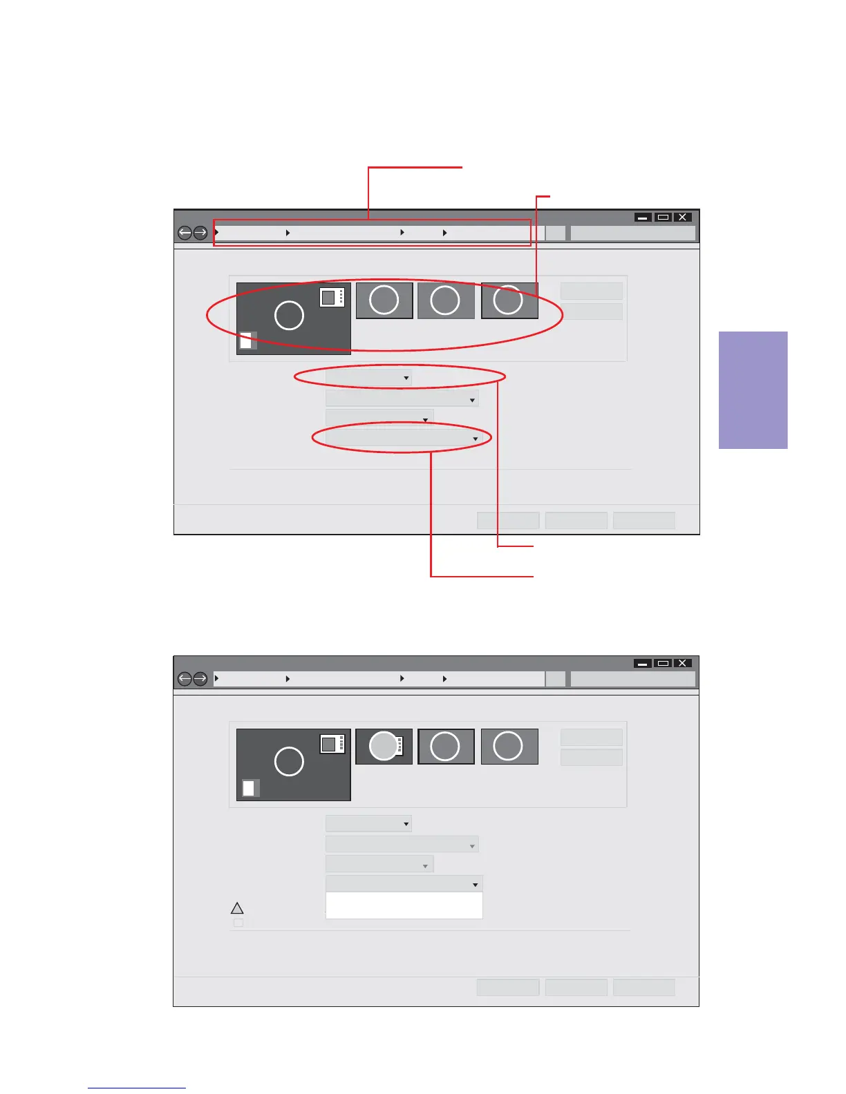 Page #52 background image
