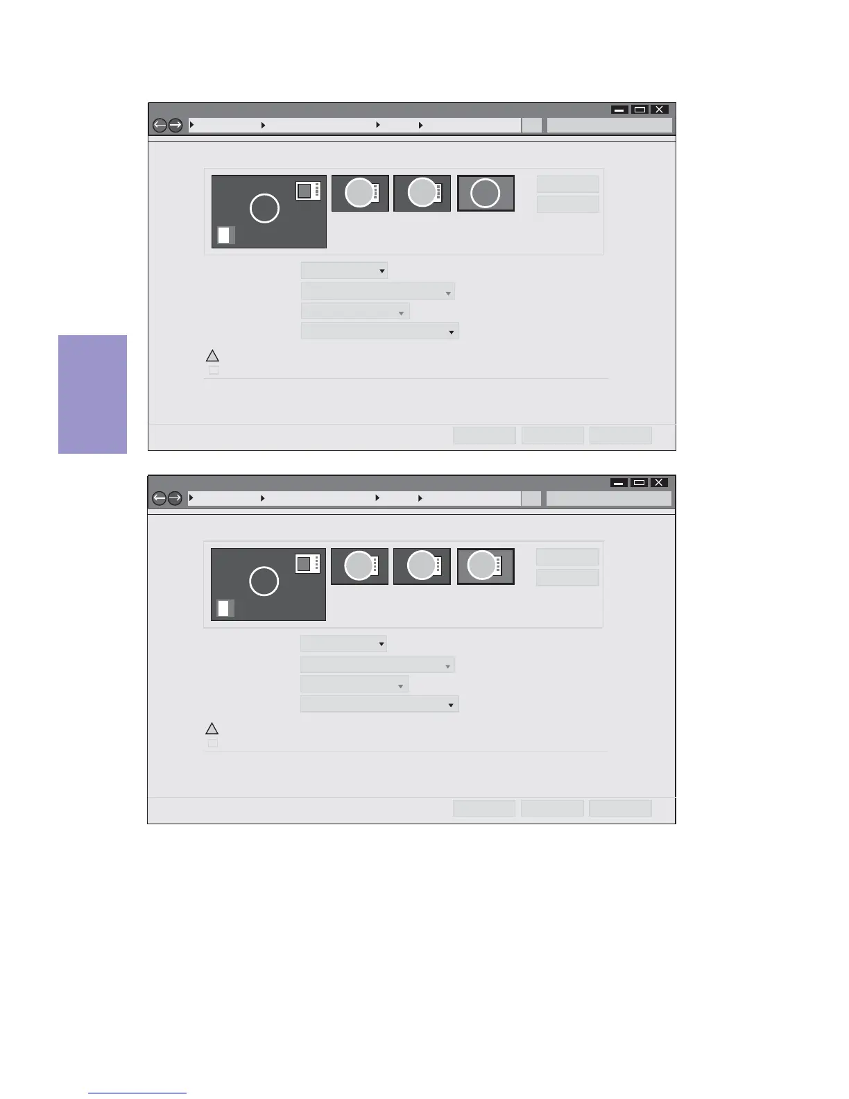 Page #53 background image