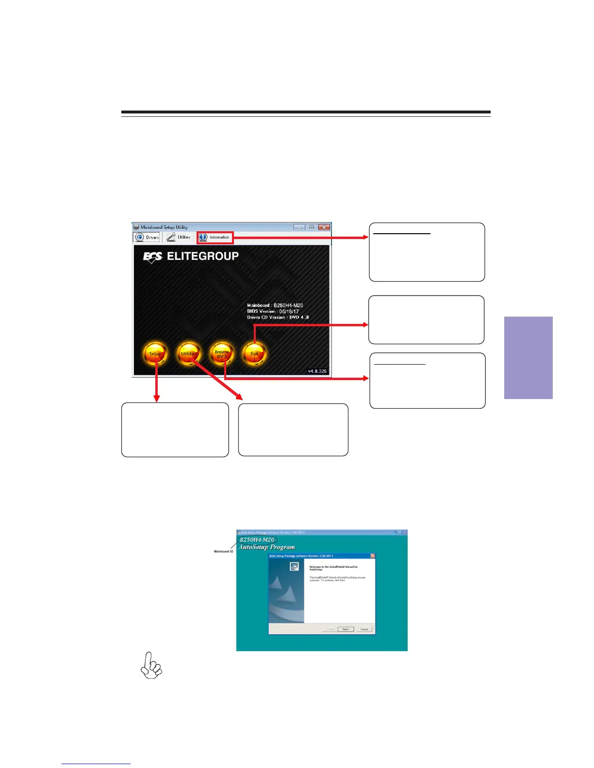 Page #64 background image