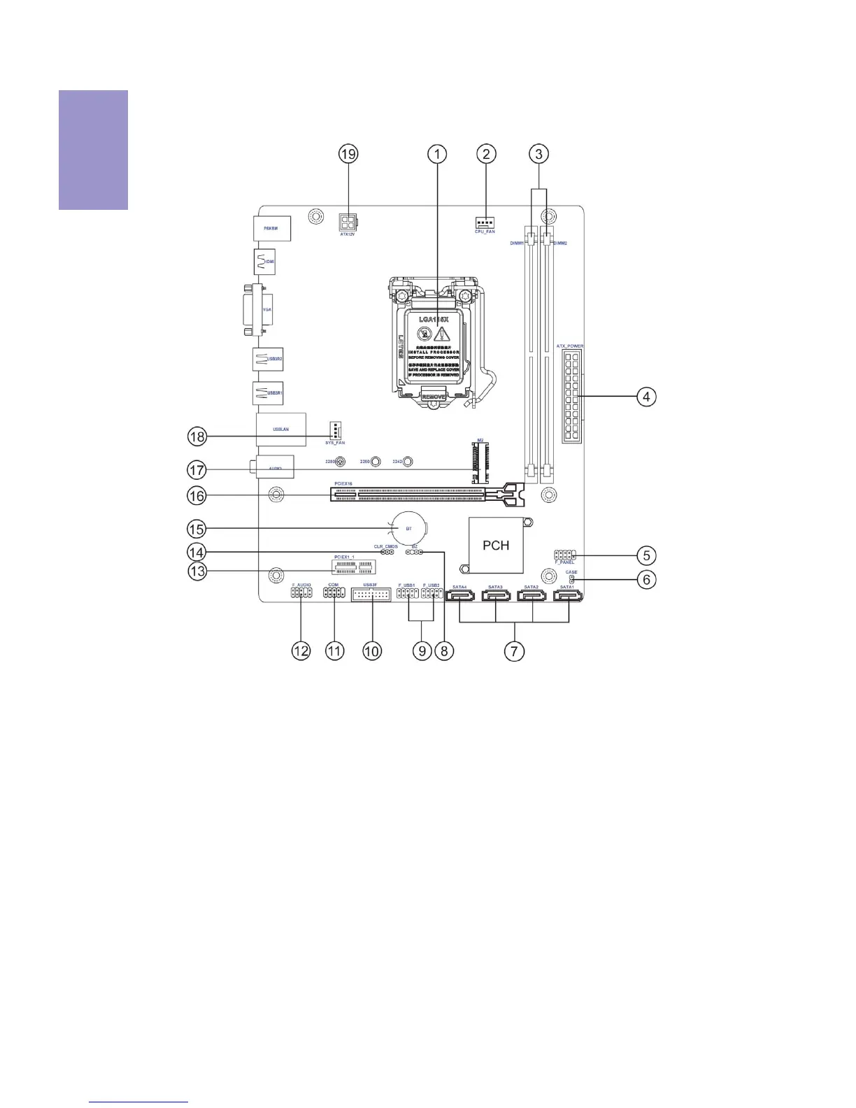 Page #9 background image