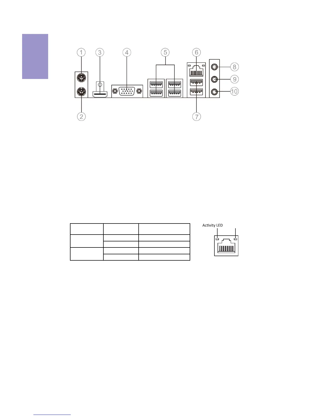 Page #11 background image