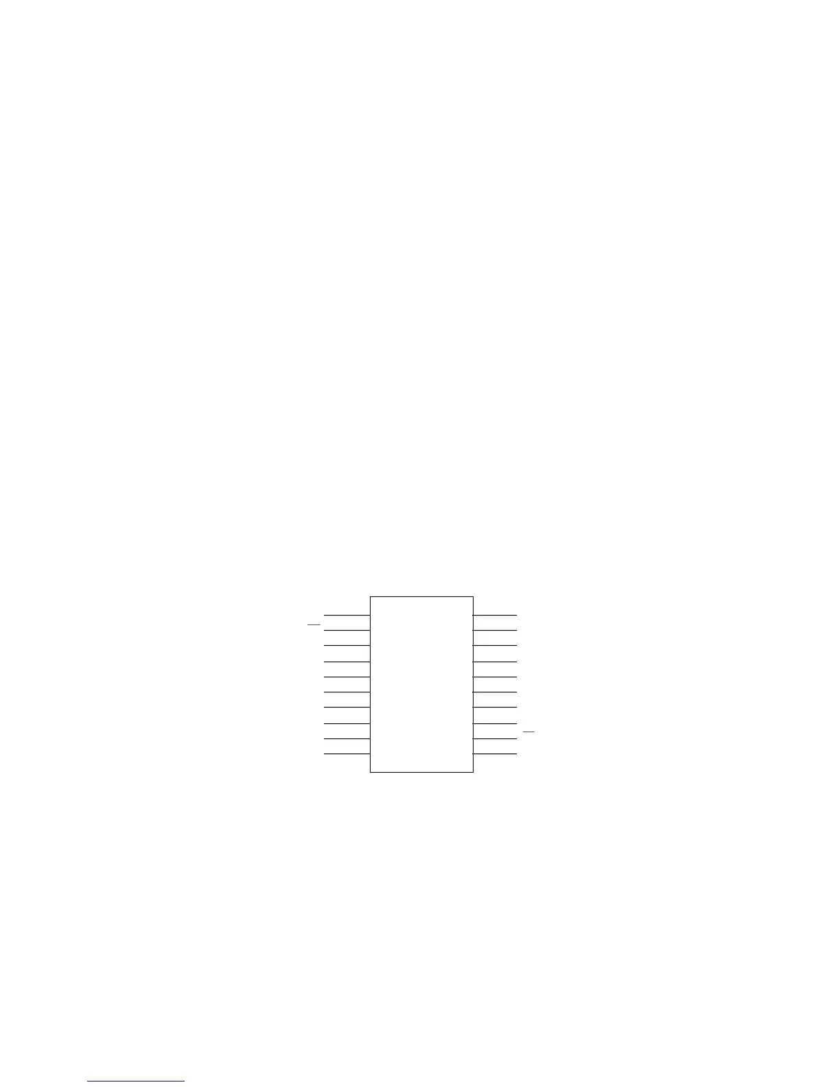 Page #258 background image