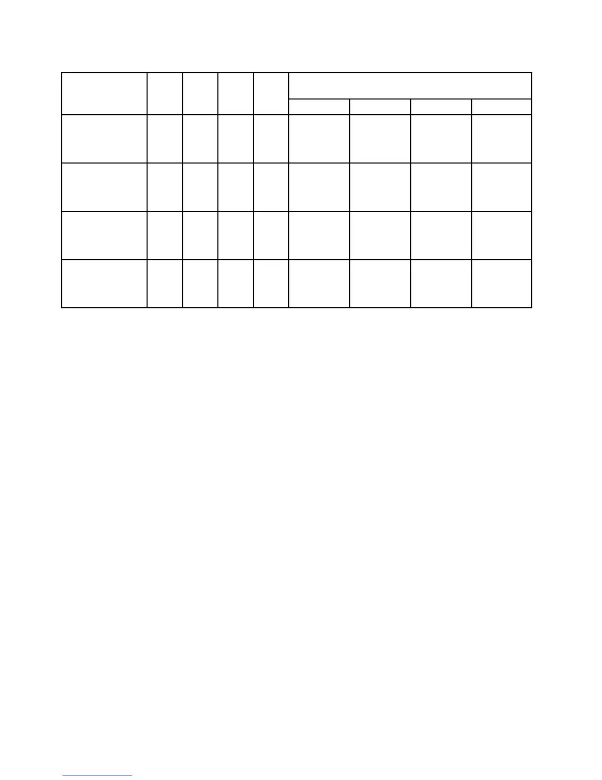 Page #261 background image