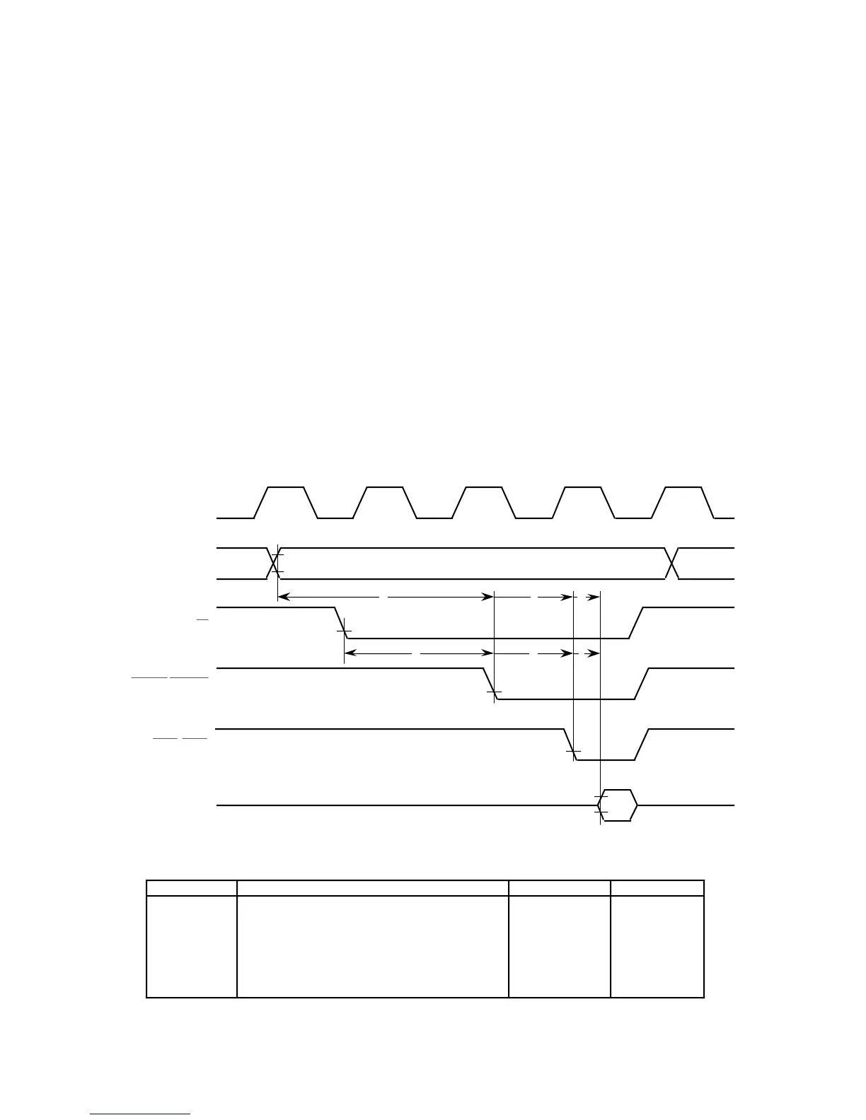 Page #267 background image