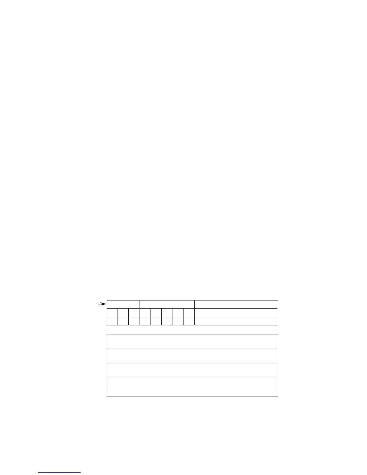 Page #272 background image