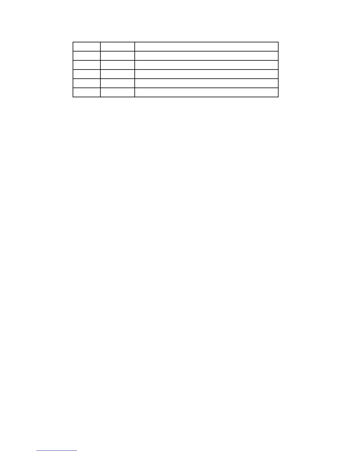 Page #274 background image