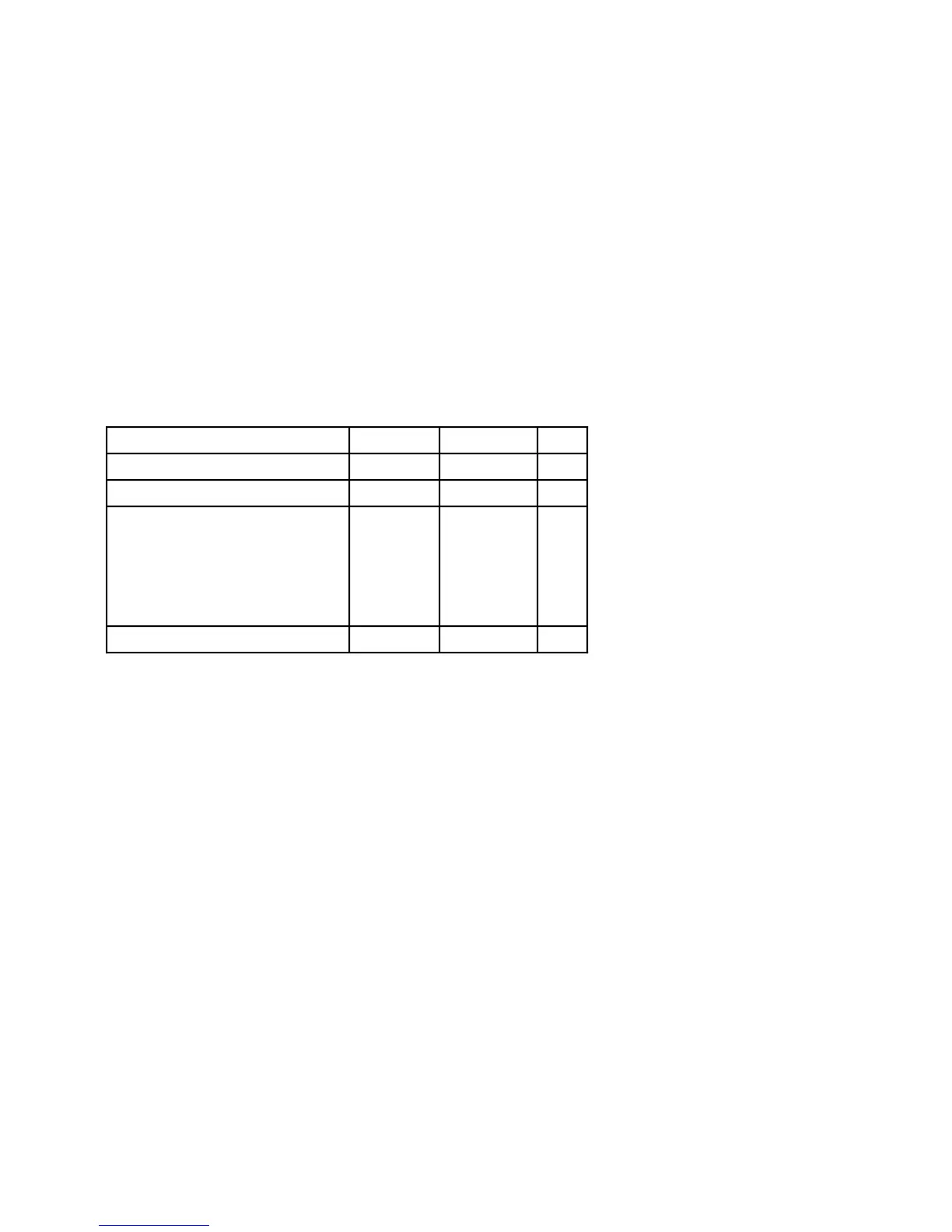 Page #276 background image