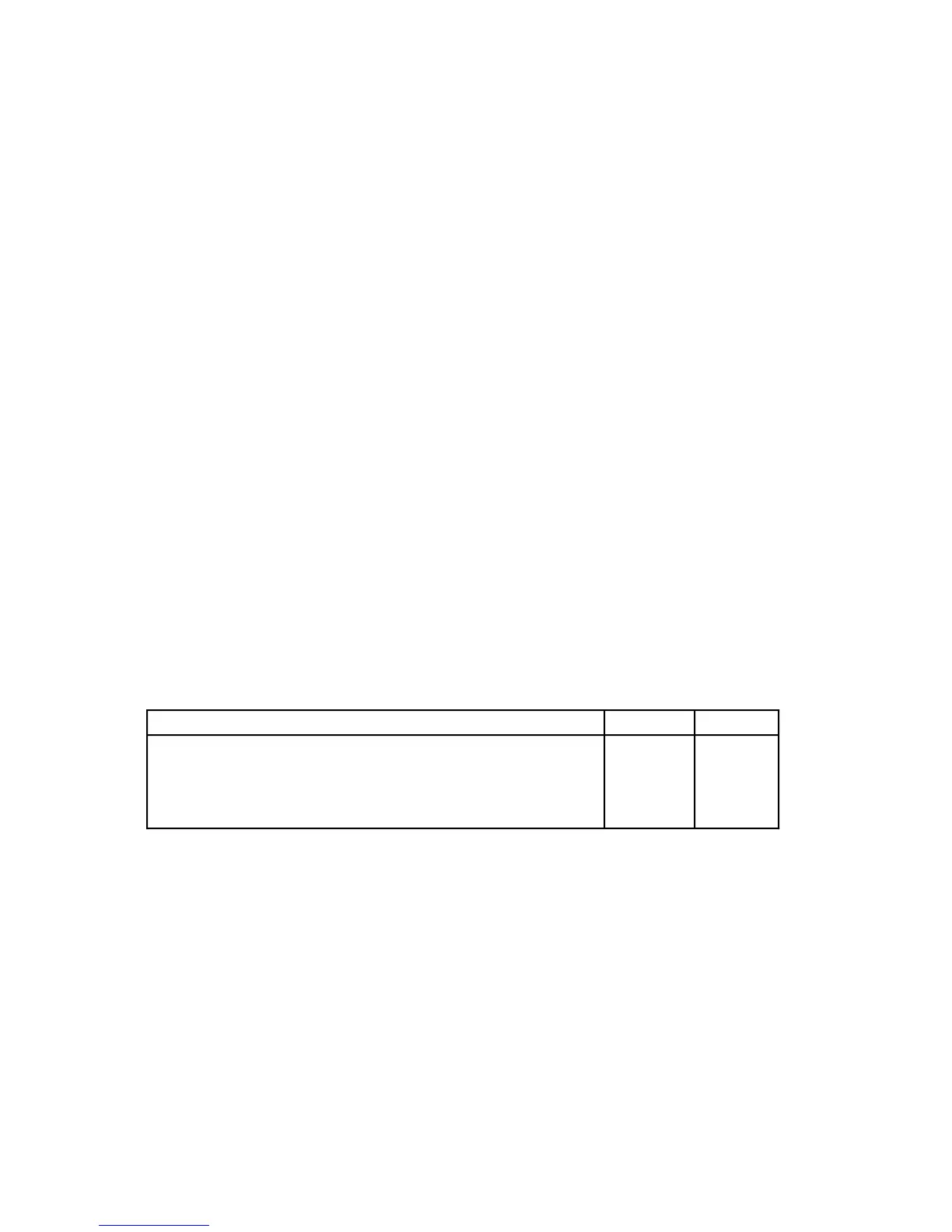 Page #277 background image