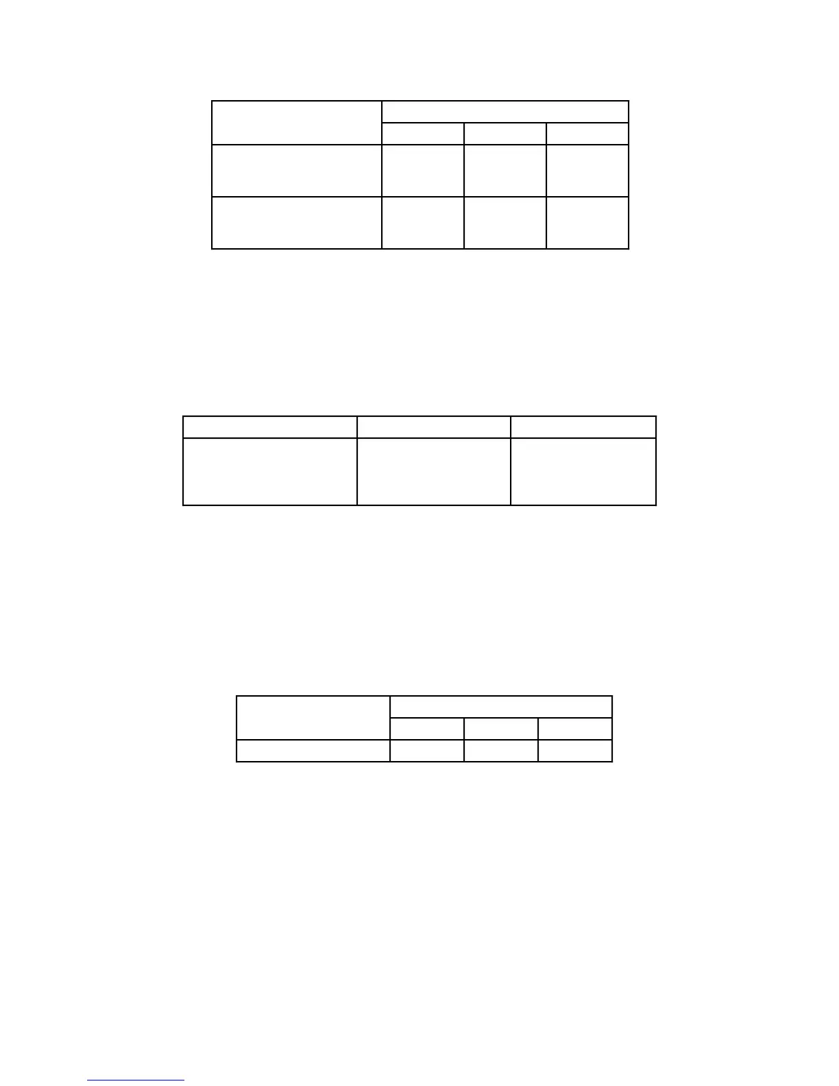 Page #278 background image