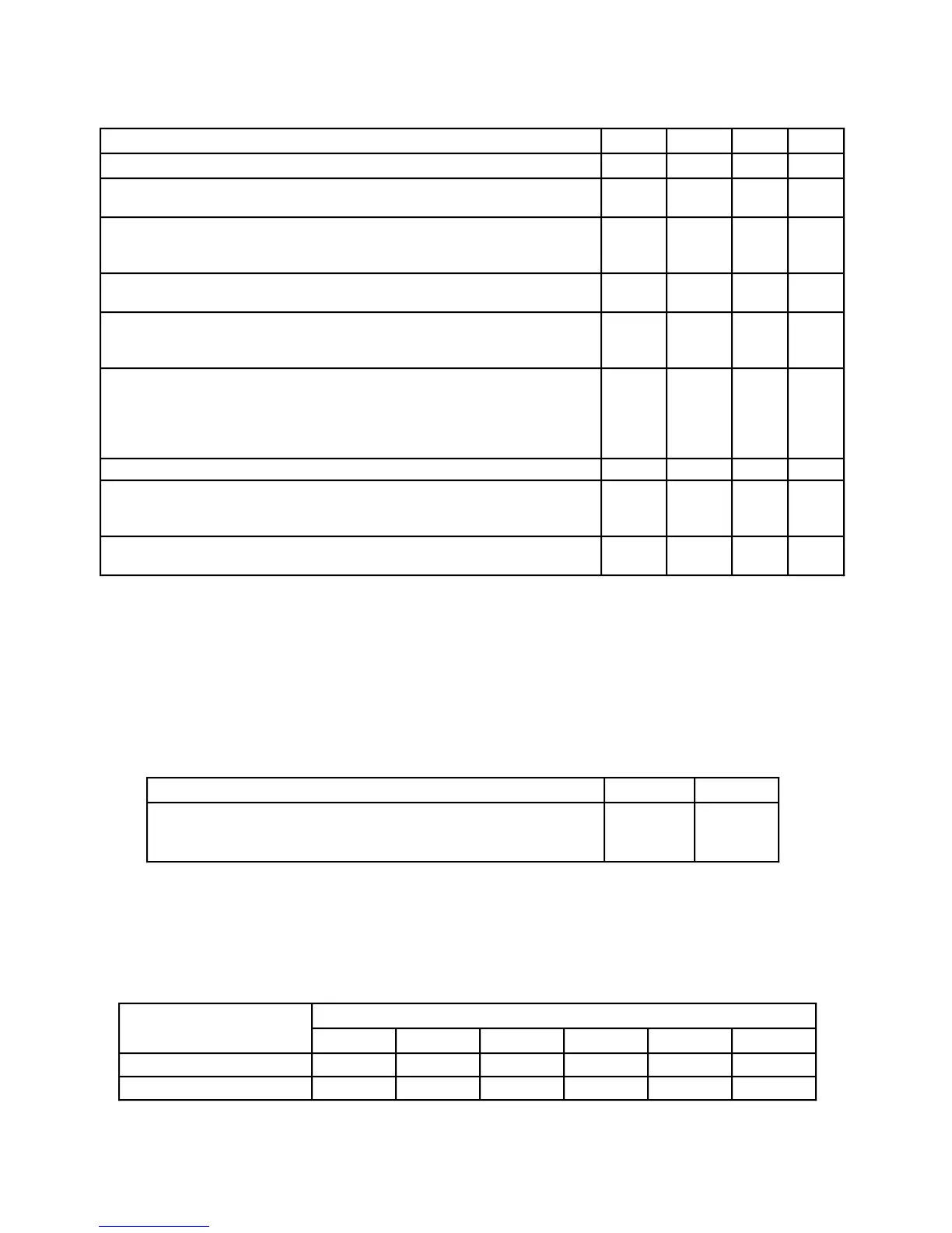 Page #279 background image