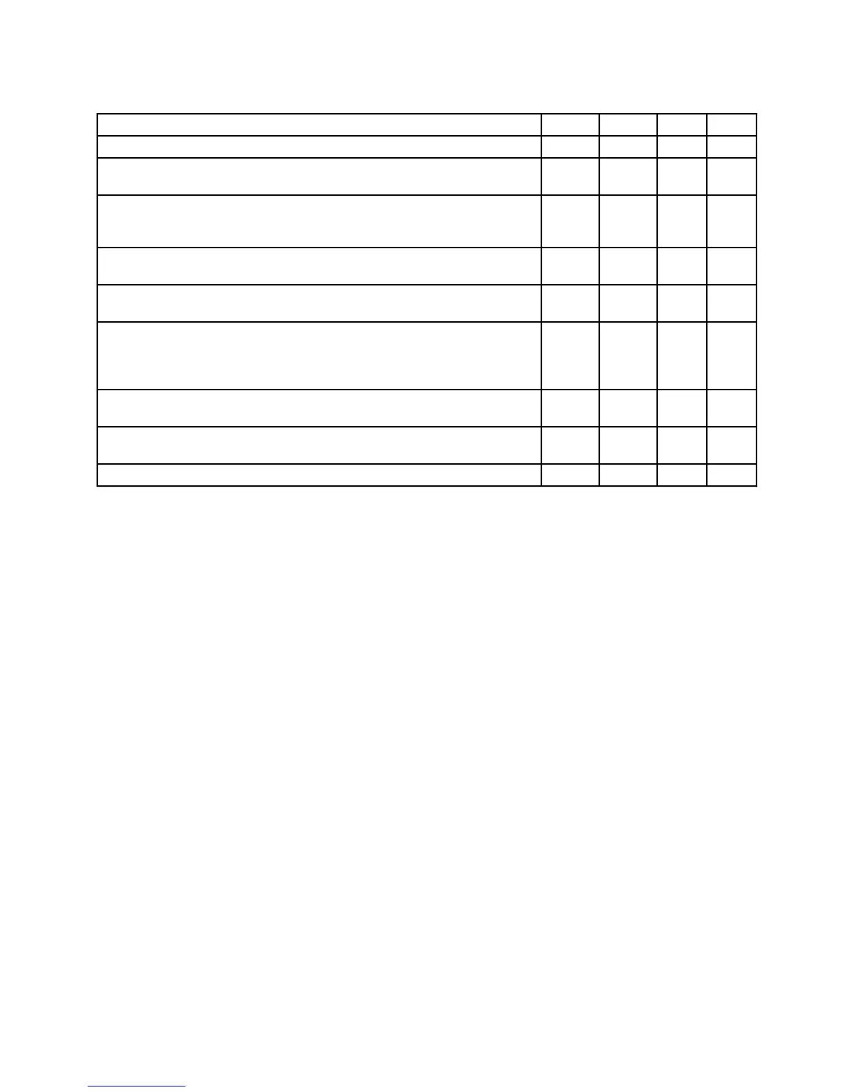 Page #280 background image