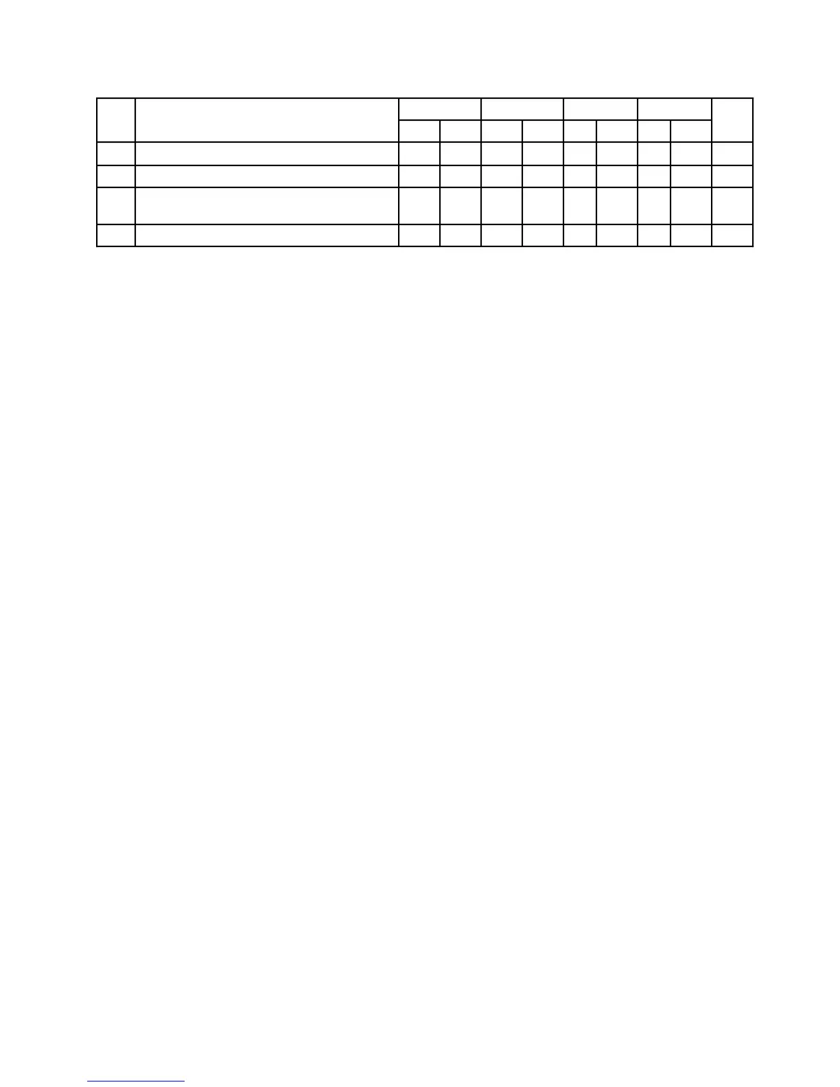 Page #282 background image