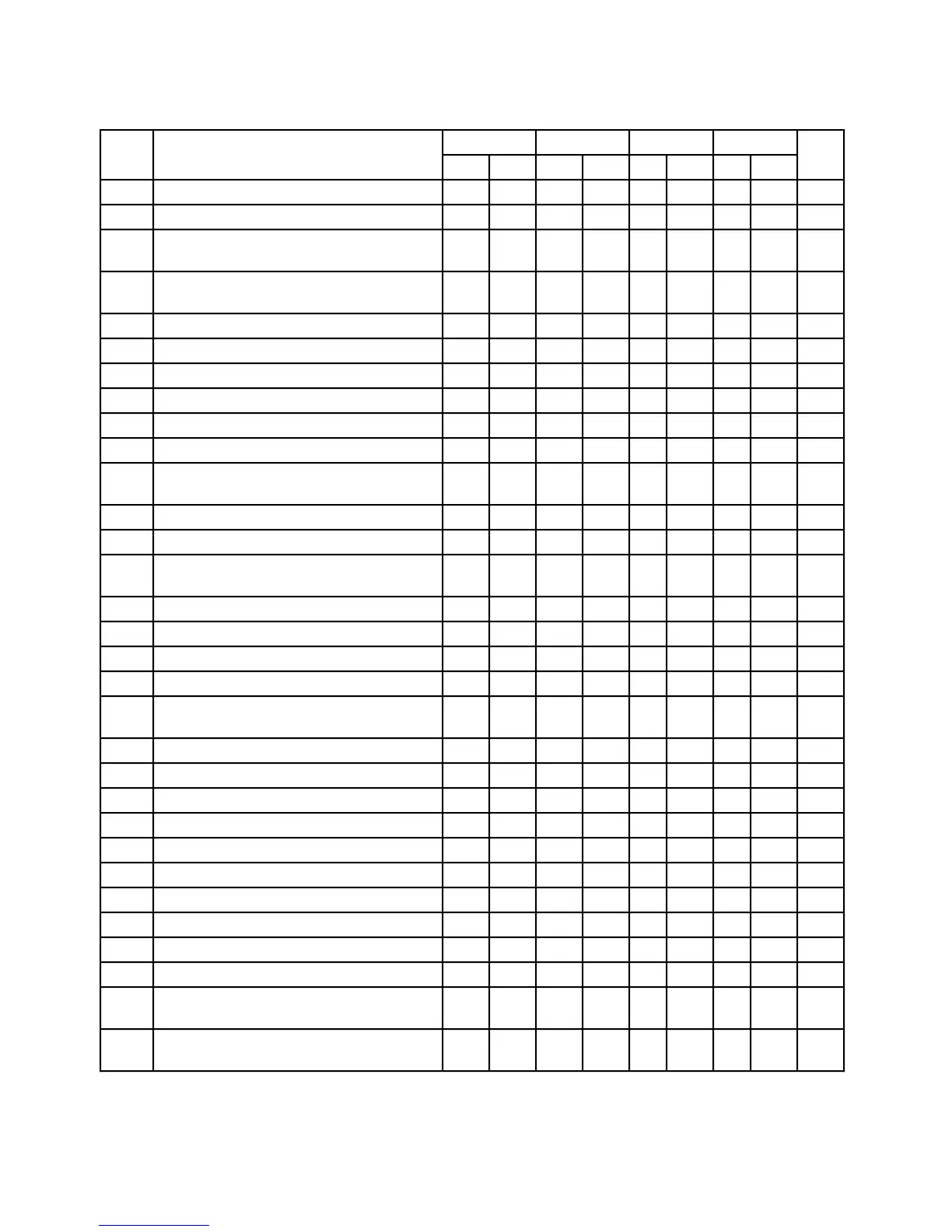 Page #283 background image