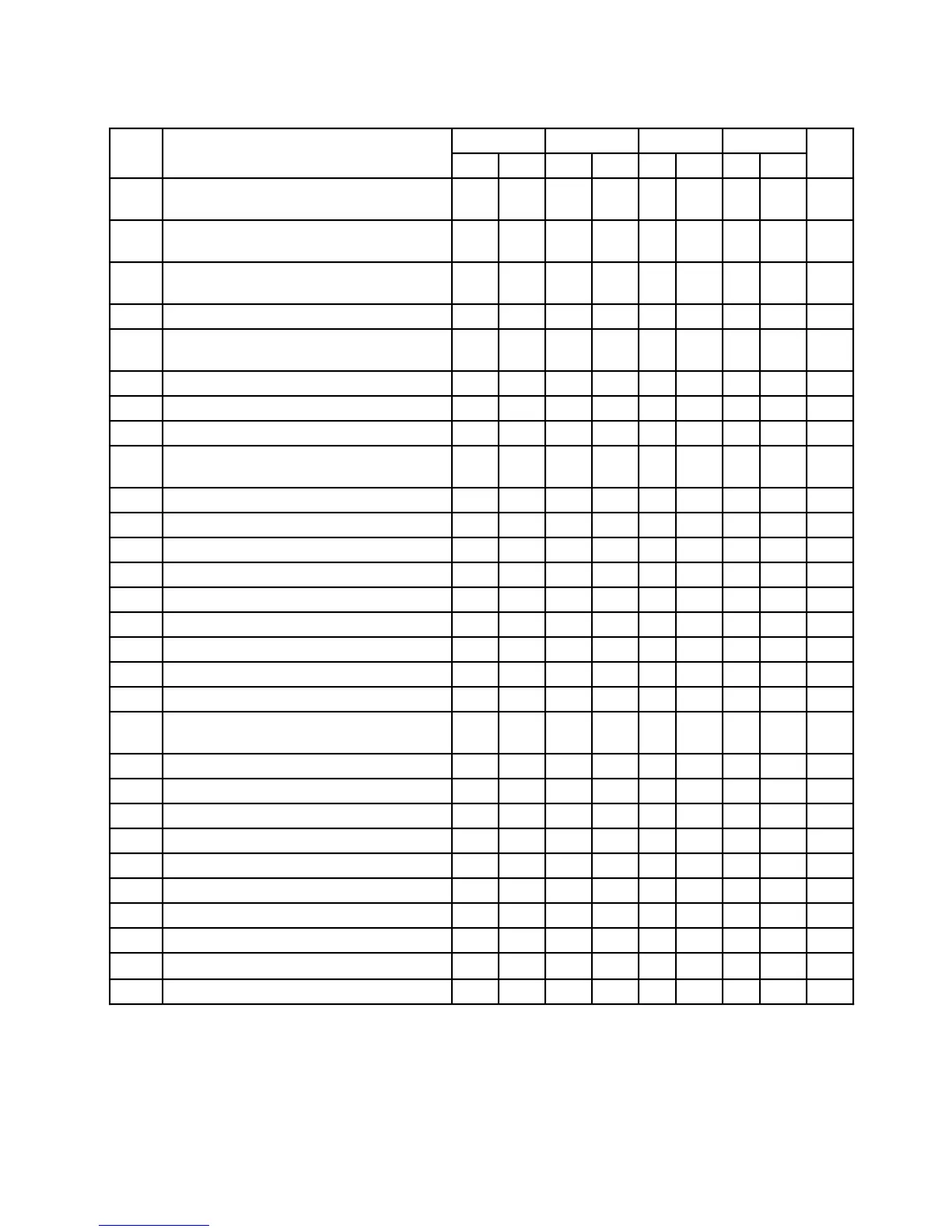 Page #284 background image