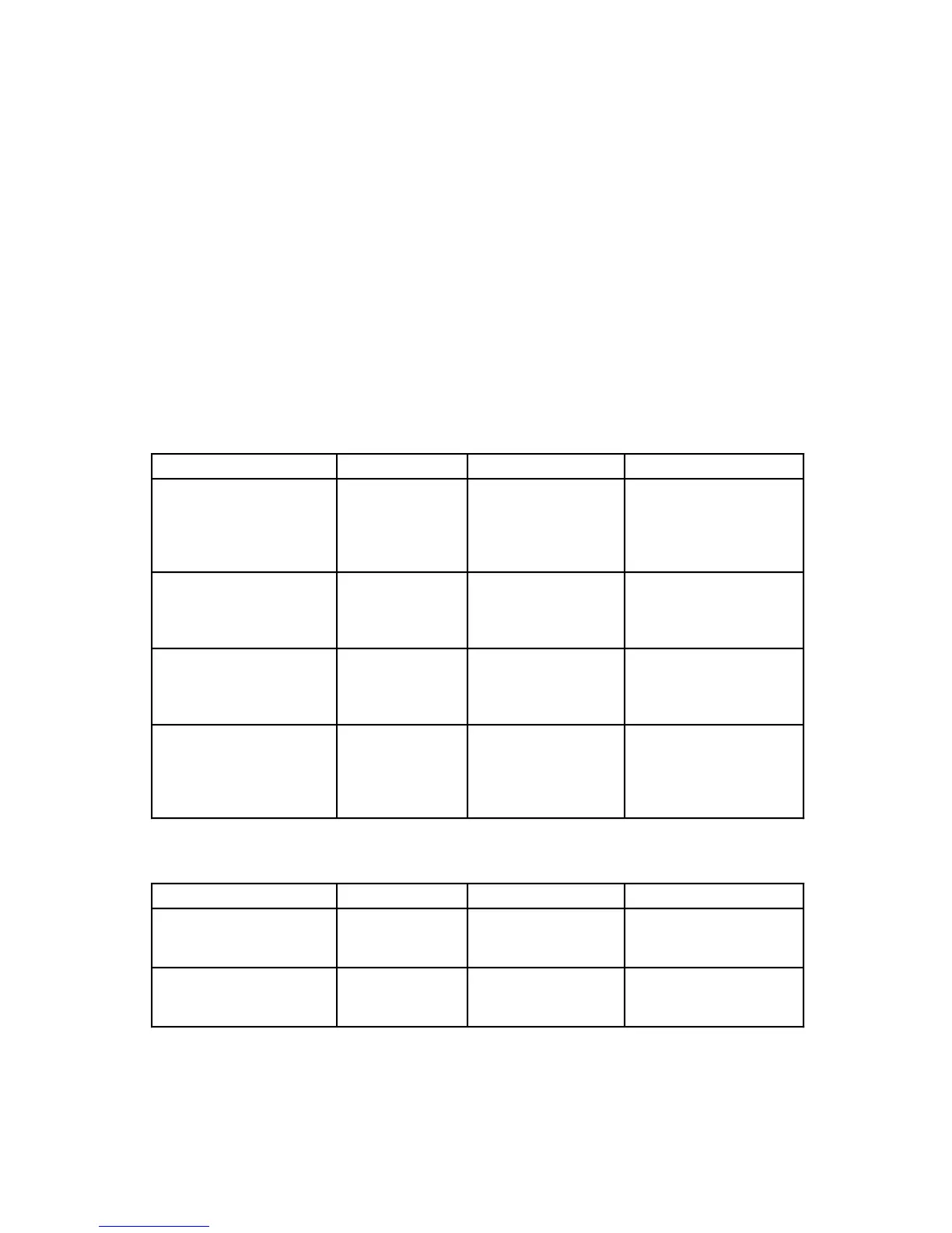 Page #289 background image