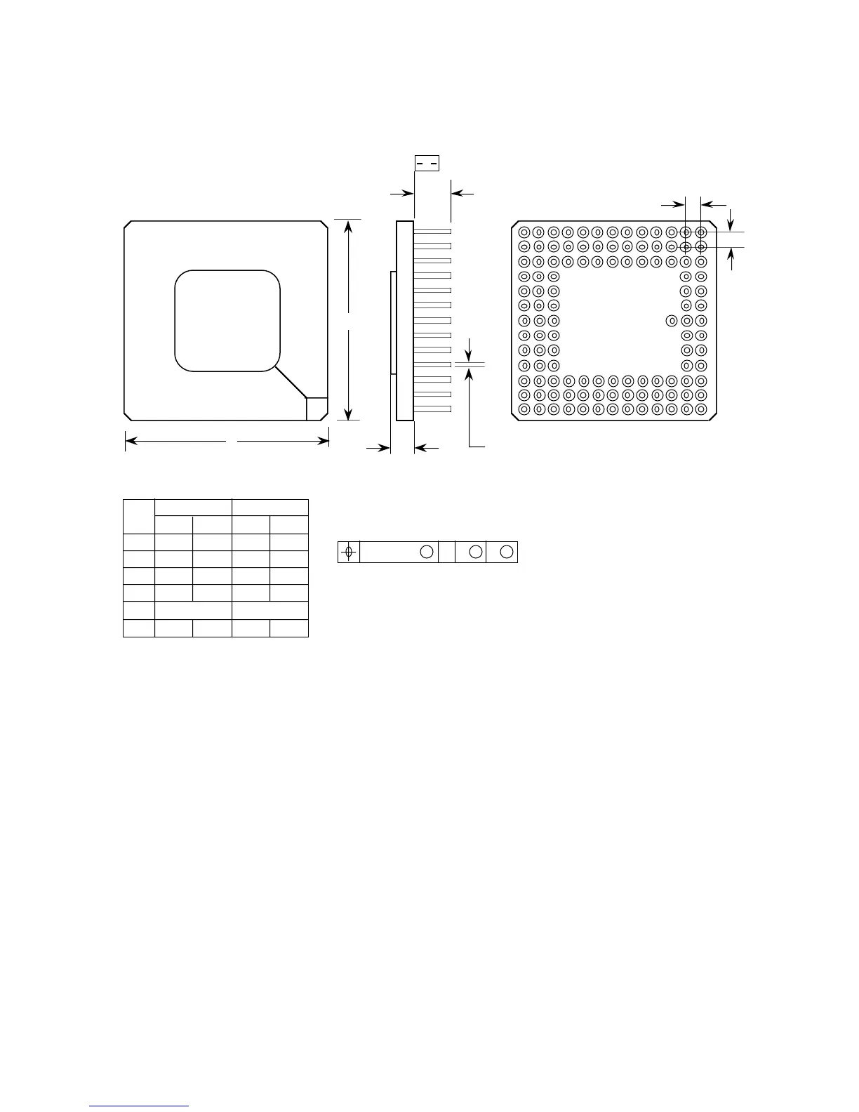 Page #291 background image