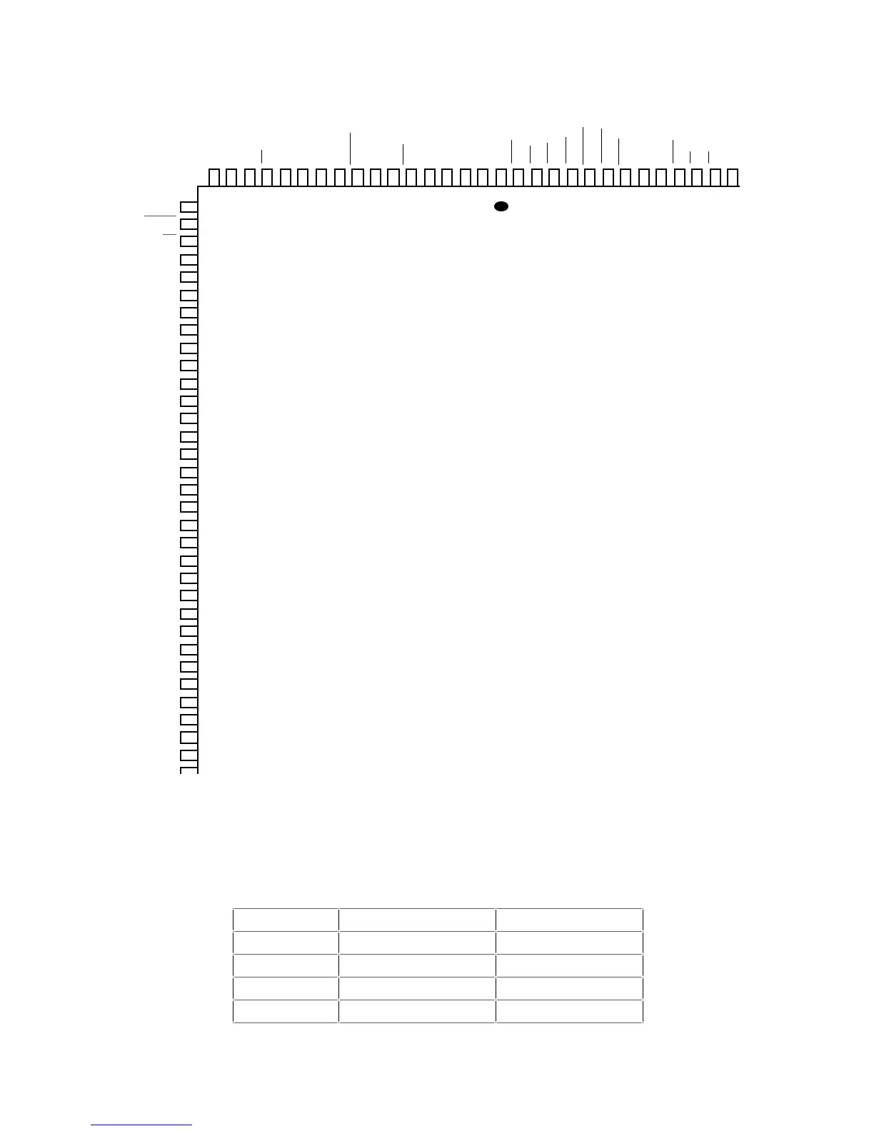 Page #293 background image