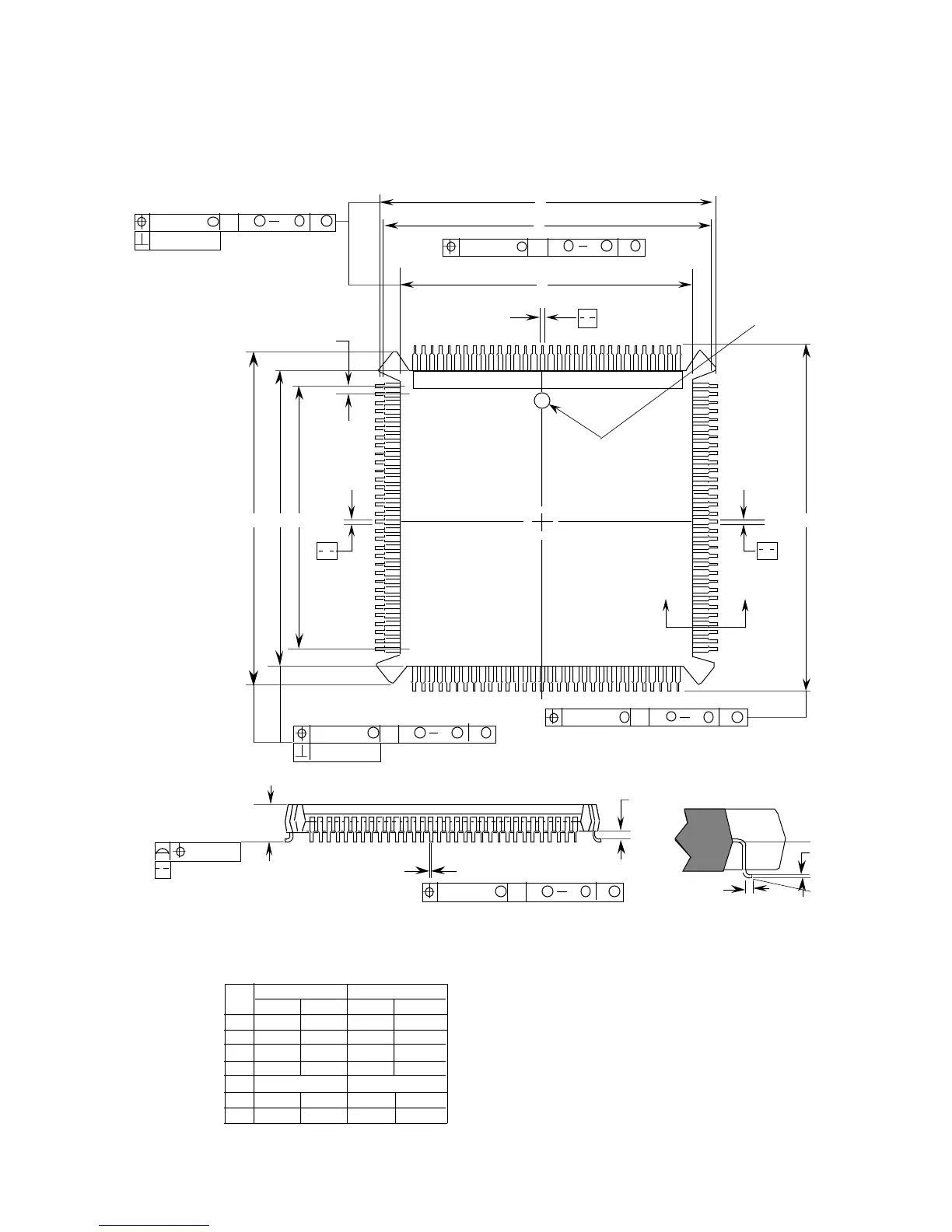 Page #294 background image