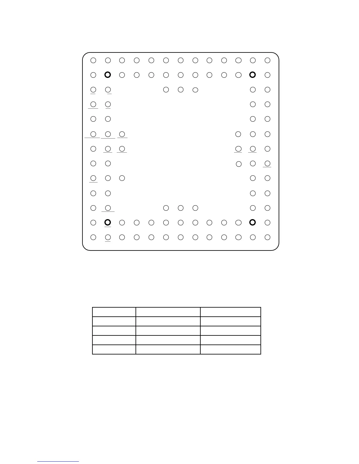 Page #296 background image