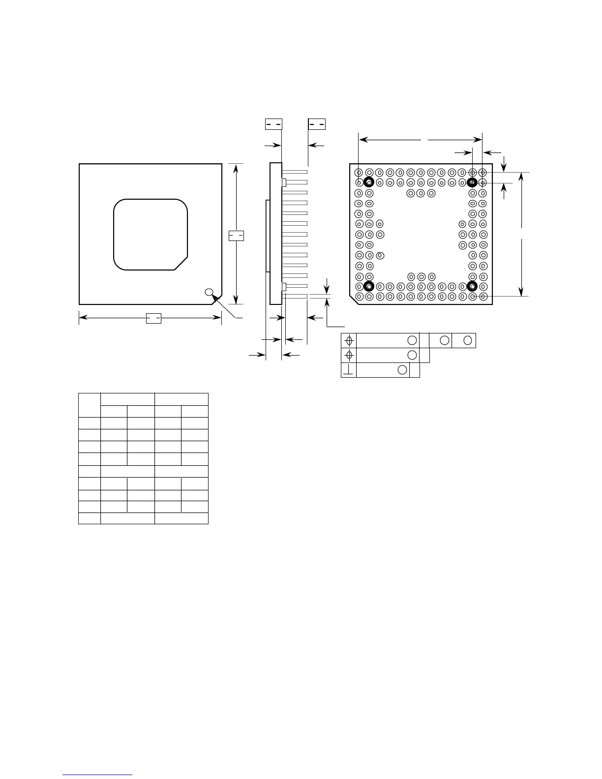 Page #297 background image