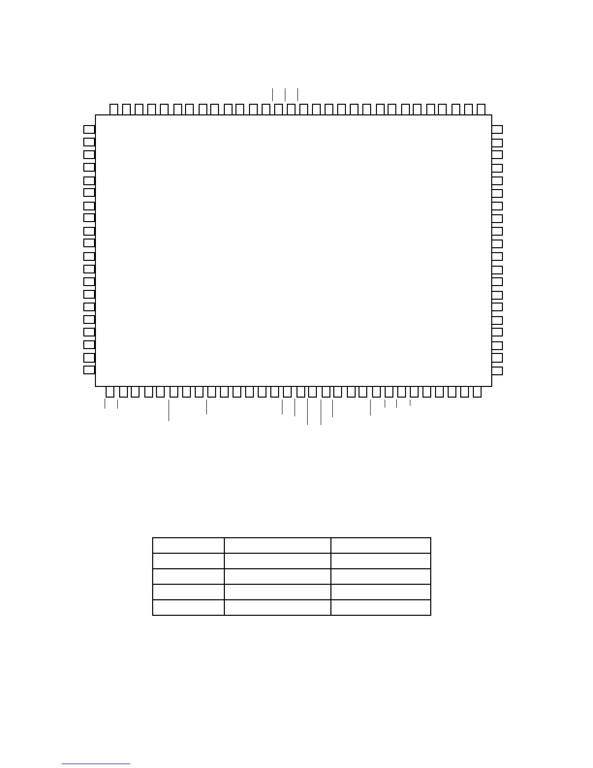 Page #298 background image