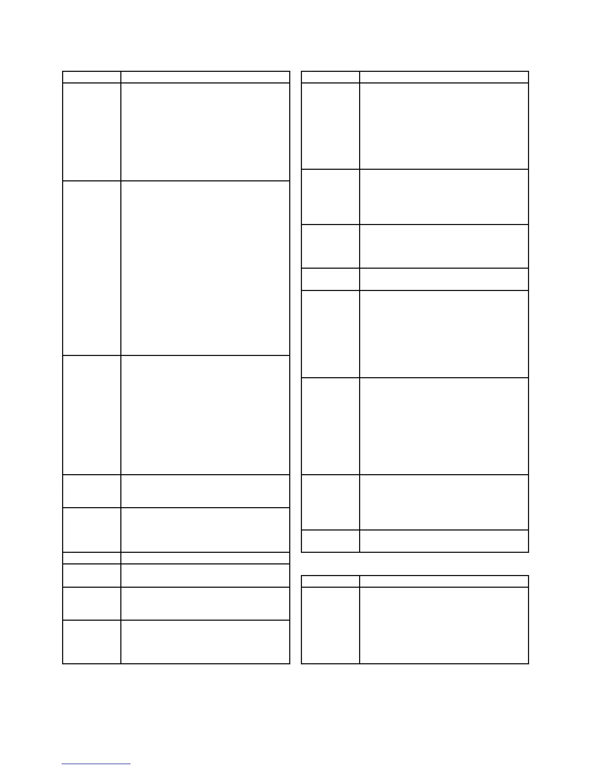 Page #28 background image