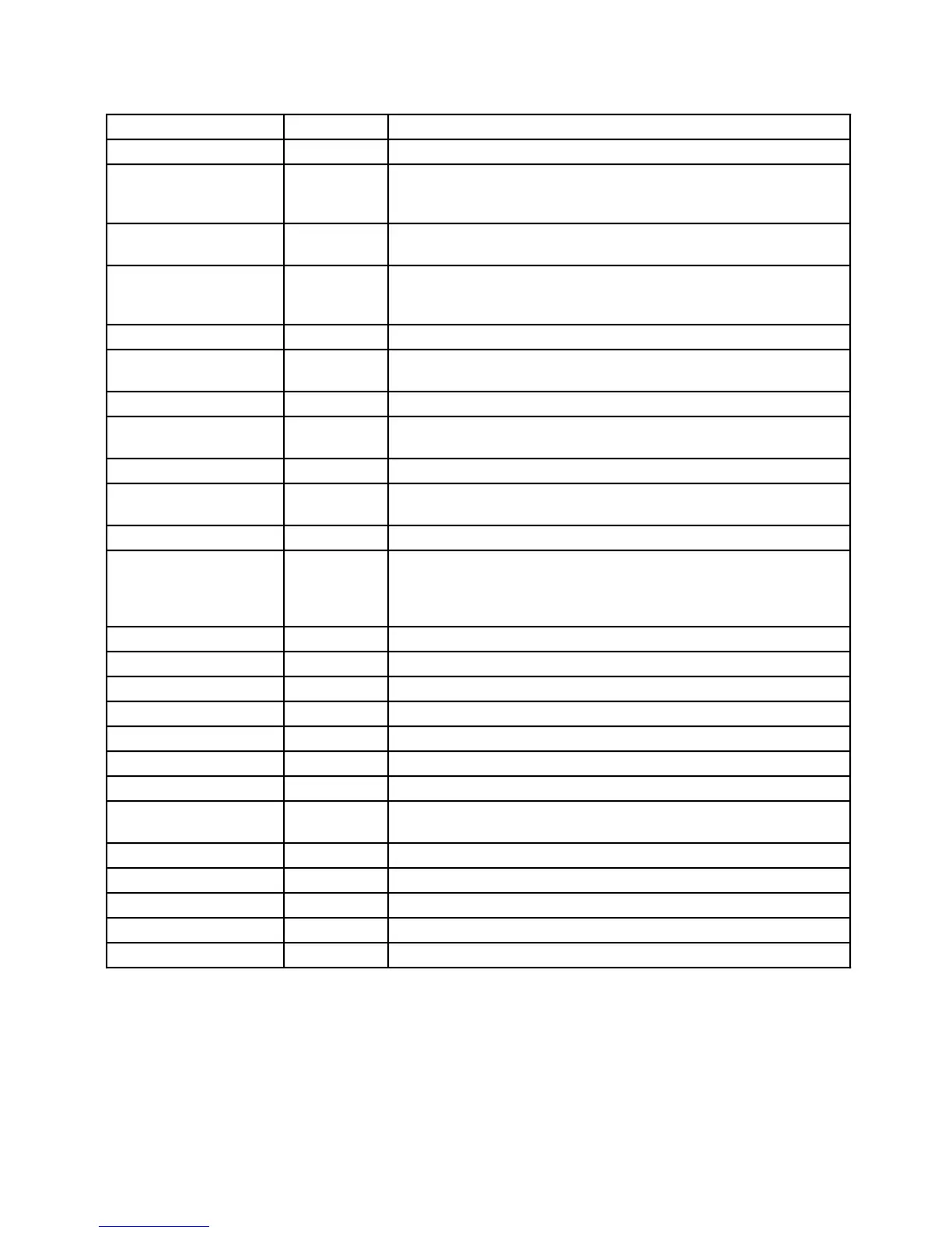 Page #39 background image