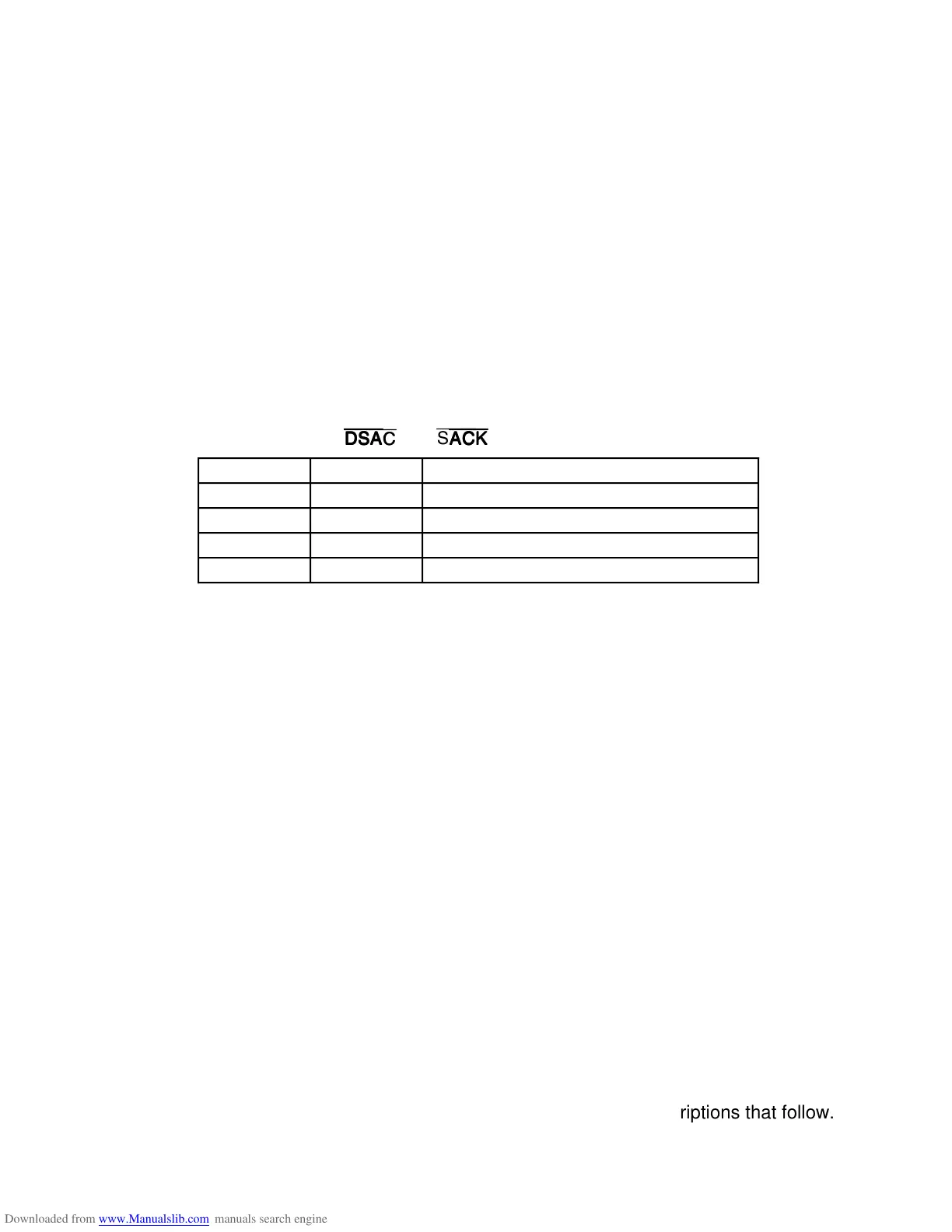 Page #53 background image