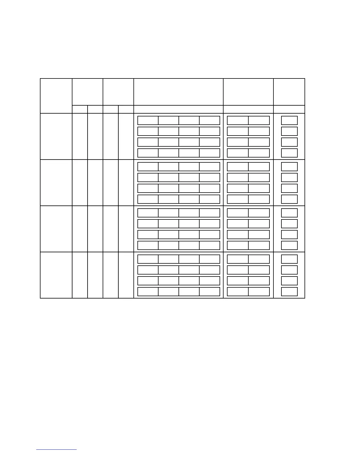 Page #56 background image