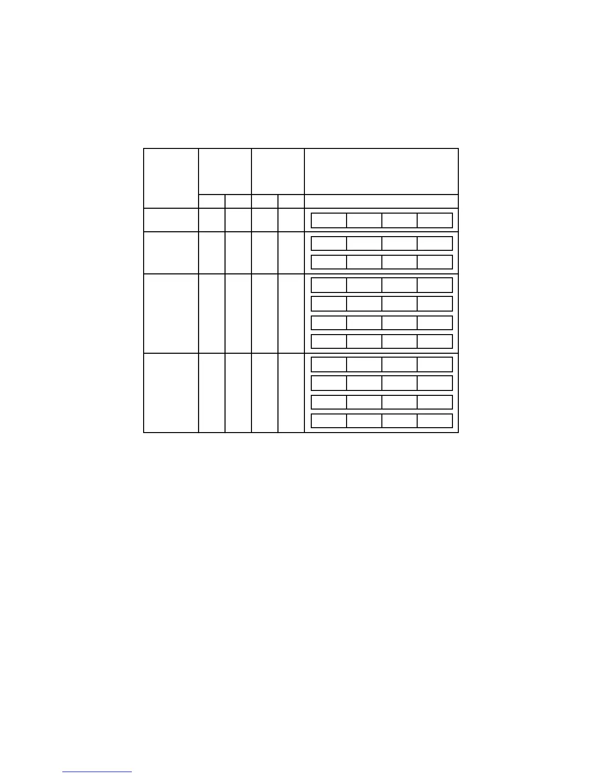 Page #57 background image