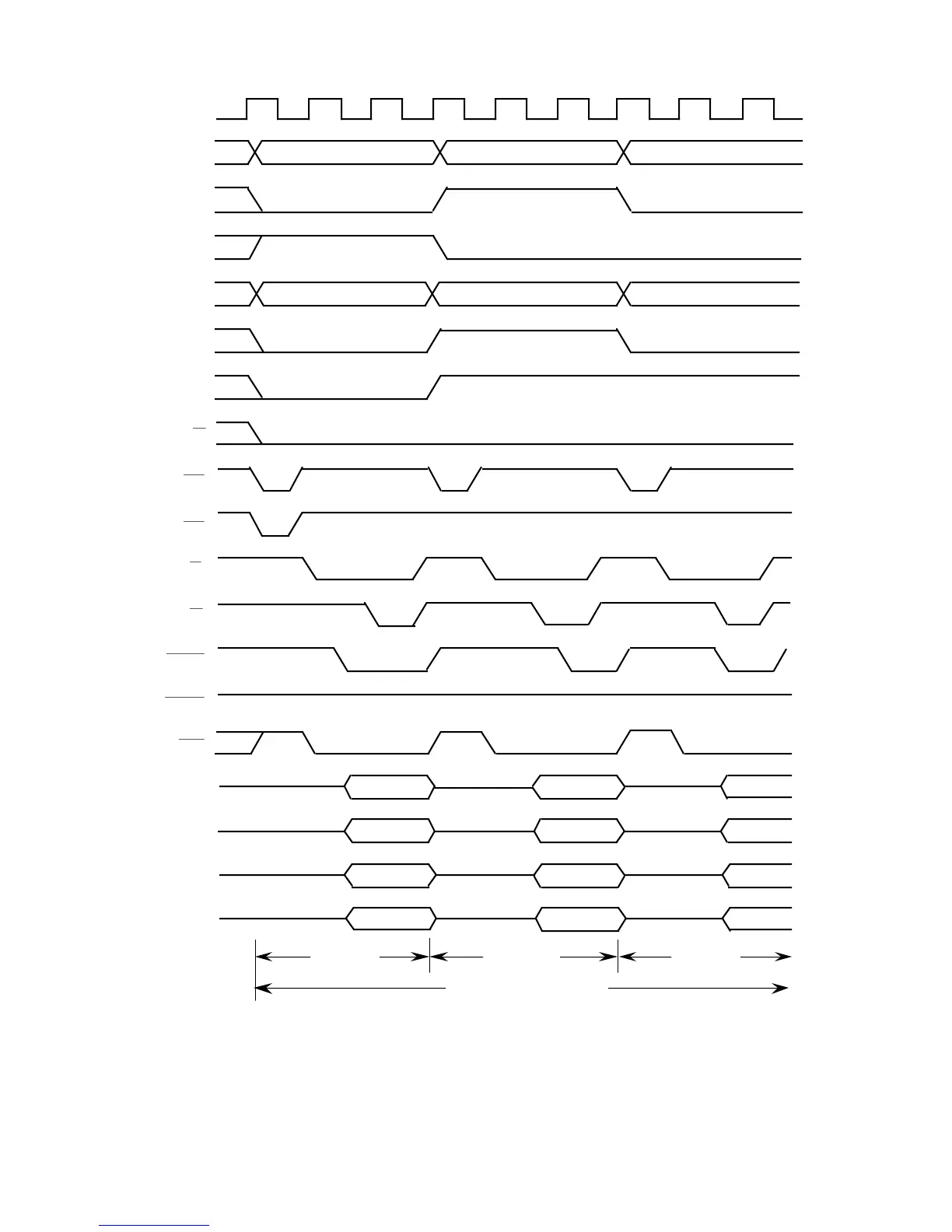Page #63 background image