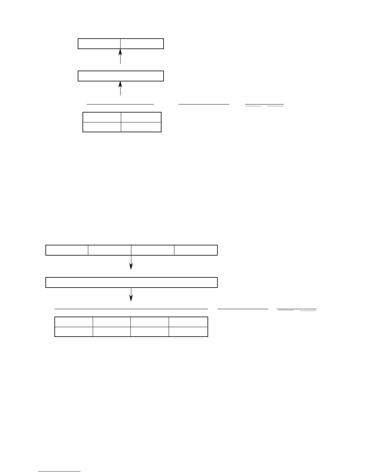 Page #66 background image